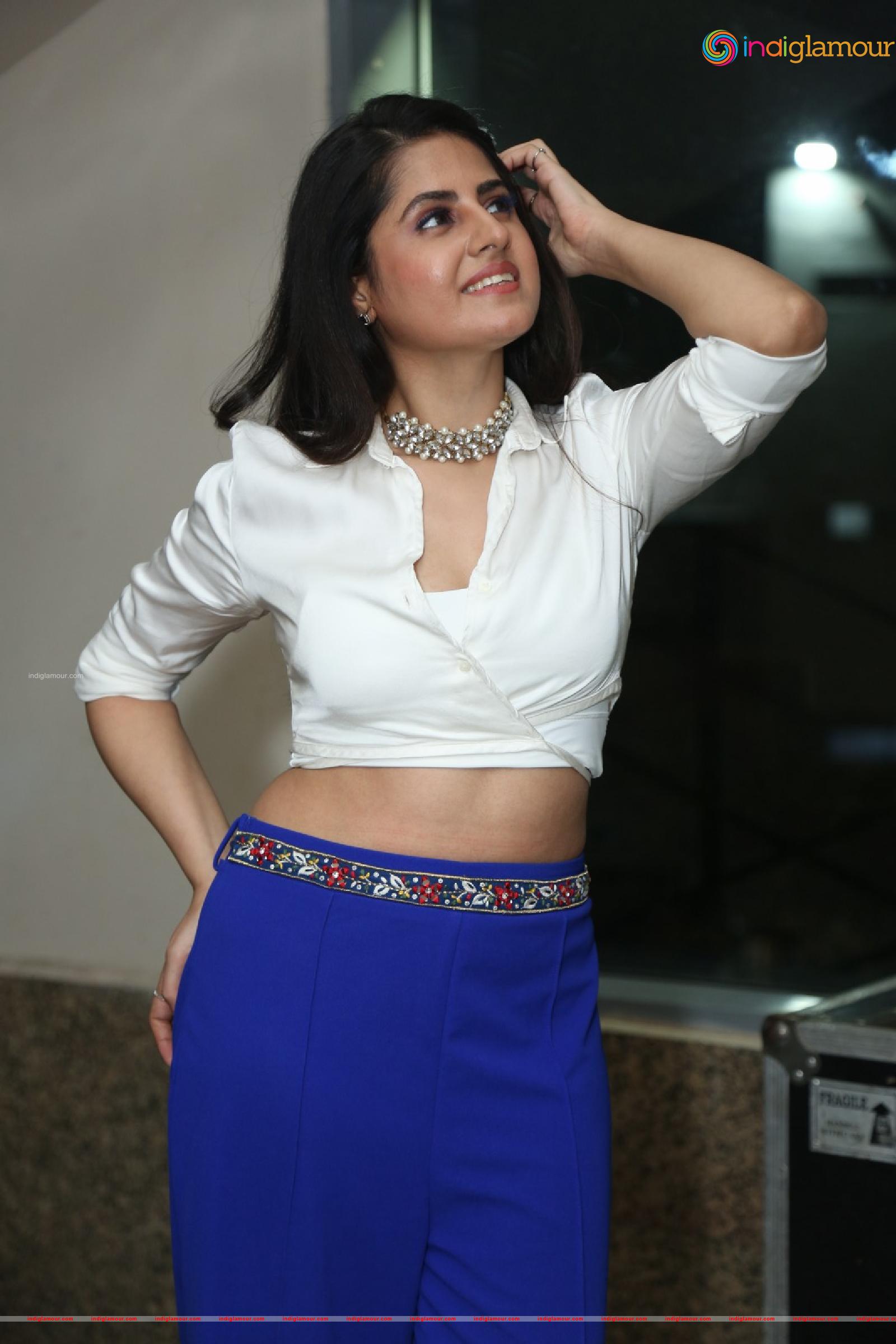 Garima Kaushal Actress hd photo
