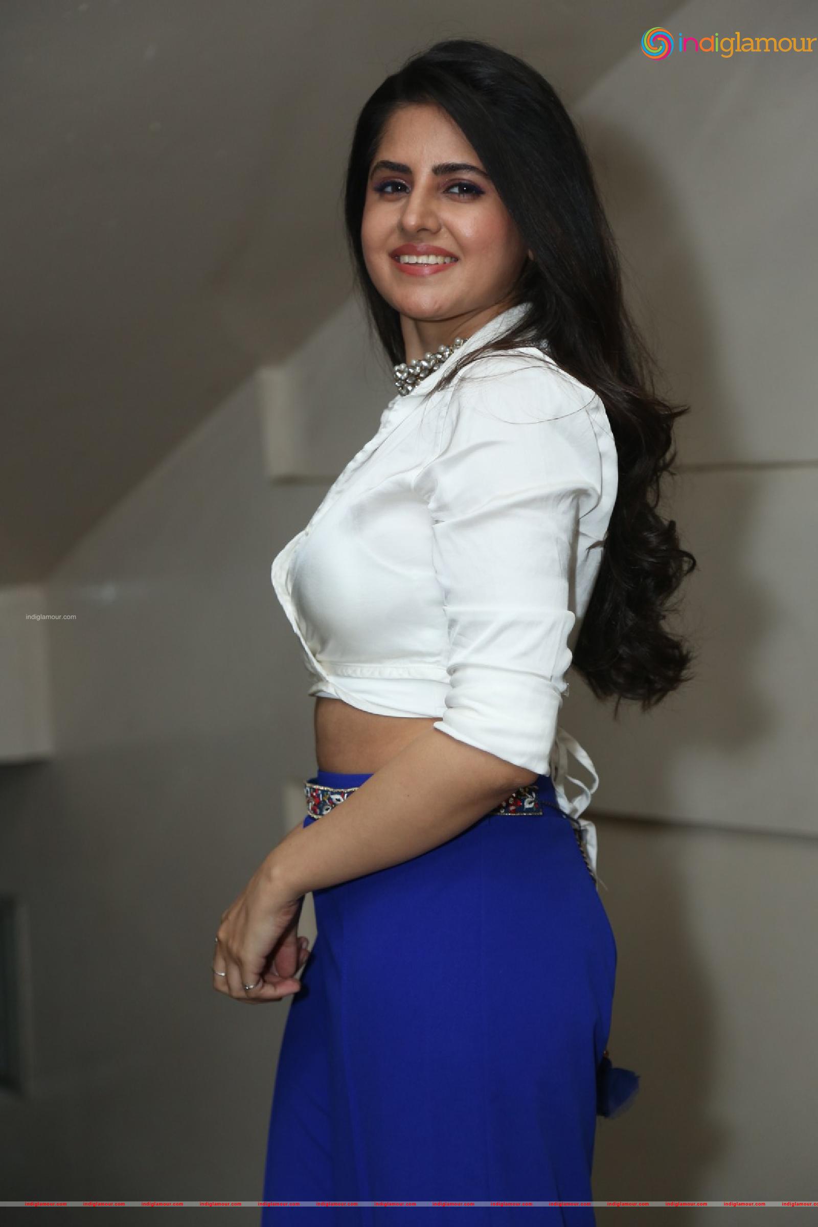 Garima Kaushal Actress hd photo