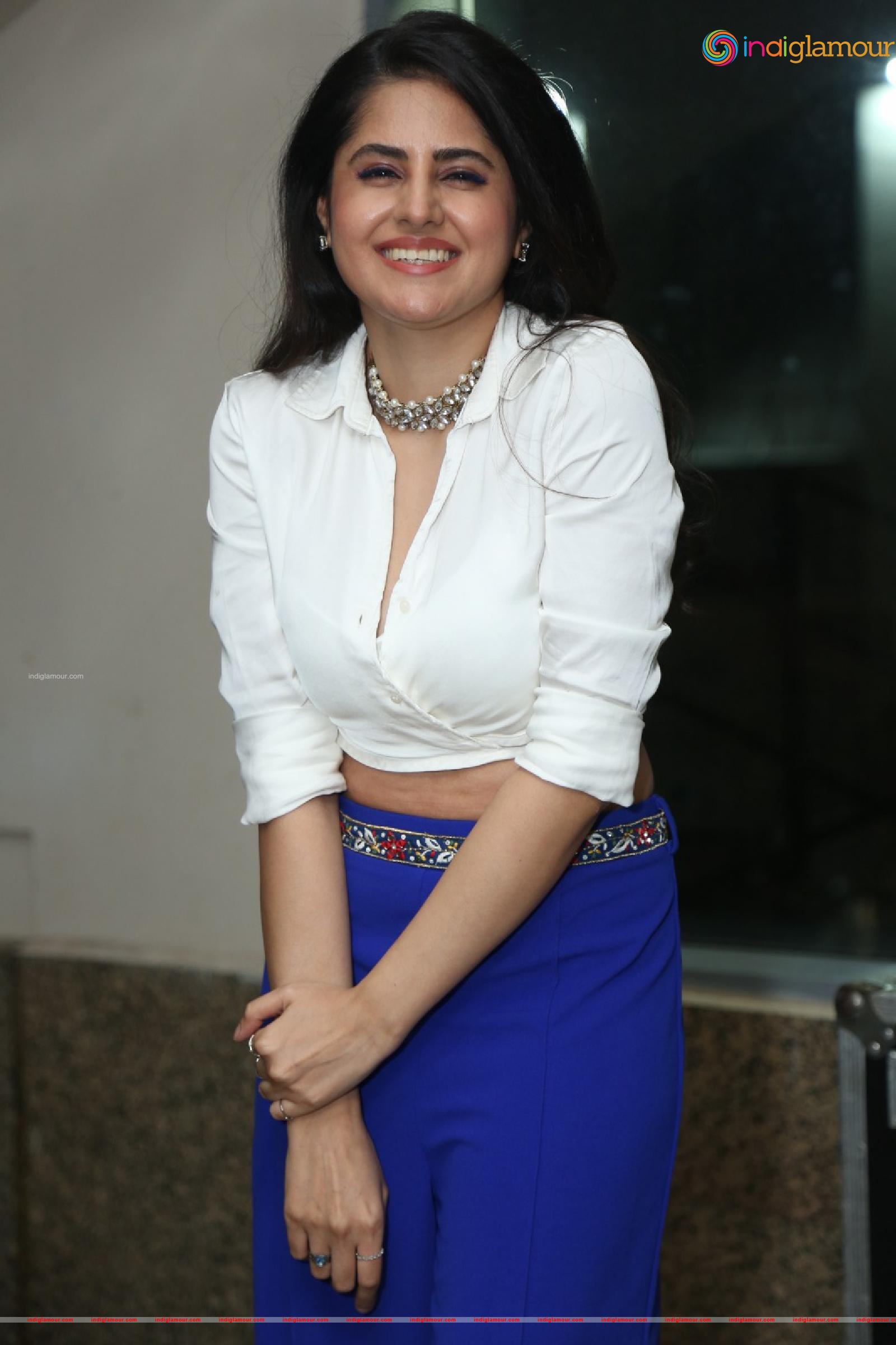 Garima Kaushal Actress hd photo