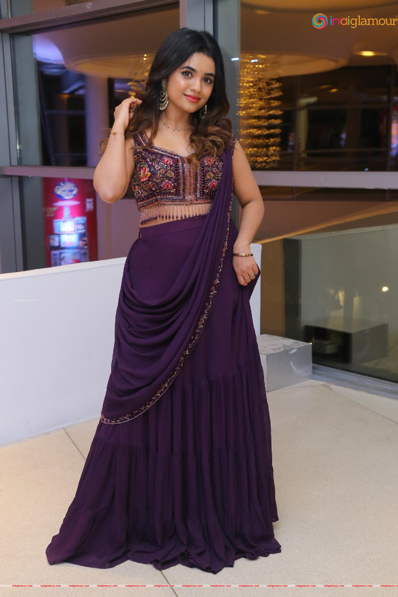 Arati Podi Actress hd photo