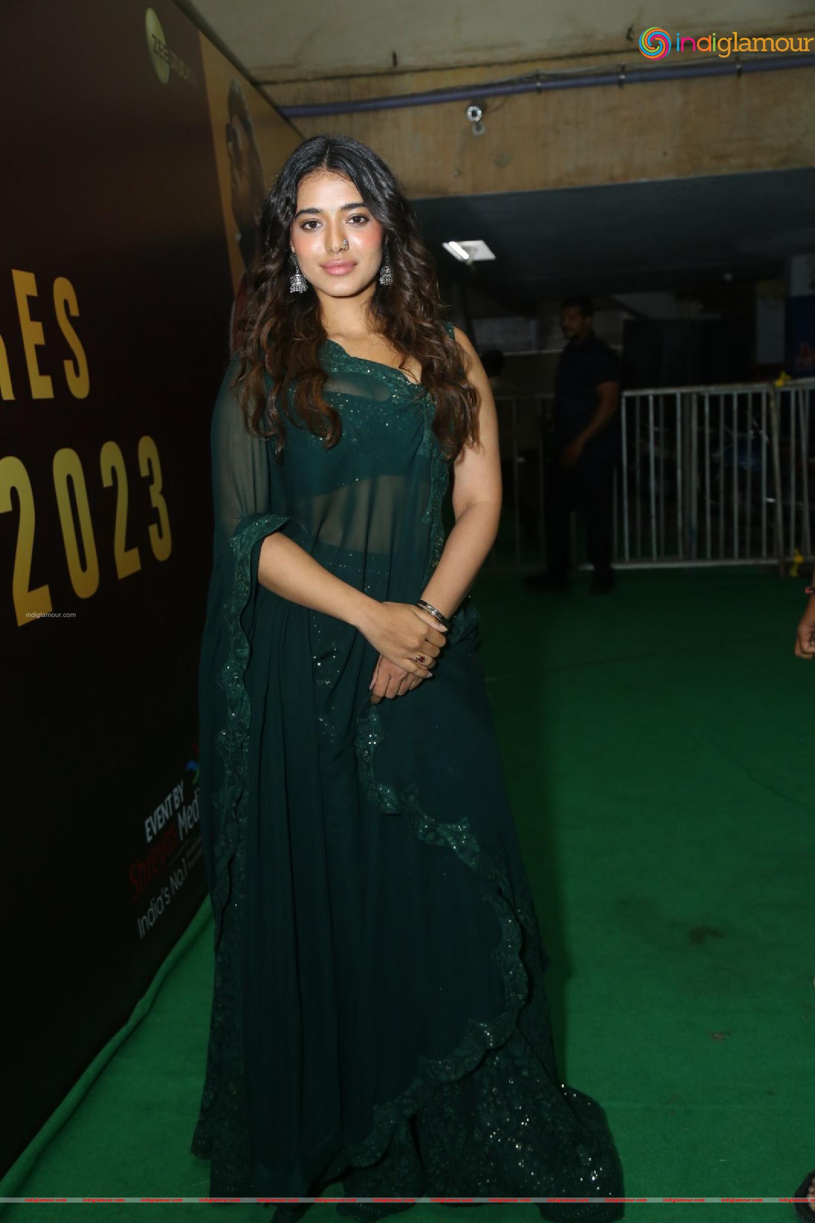 Ketika Sharma Actress hd photo