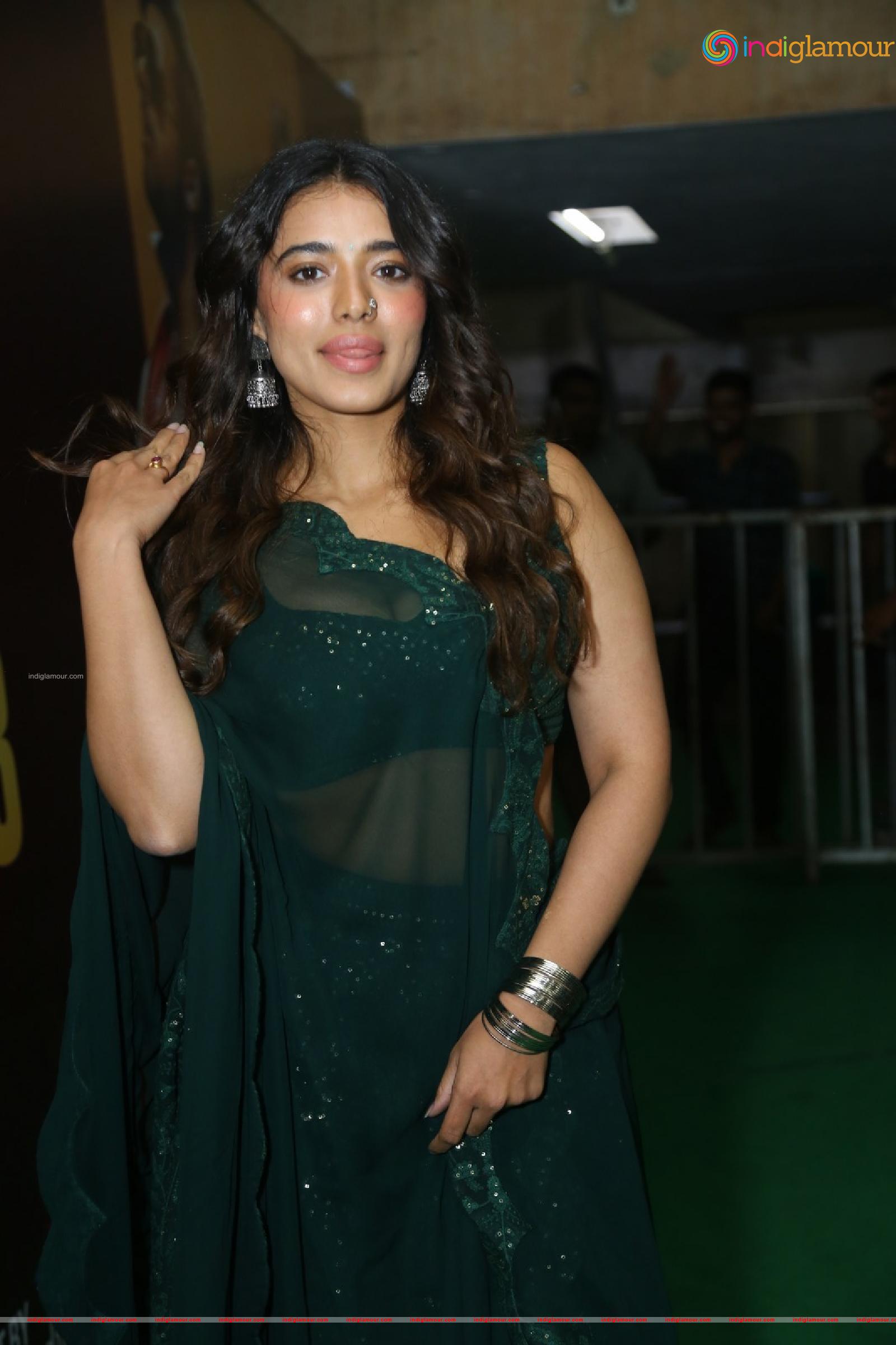 Ketika Sharma Actress hd photo