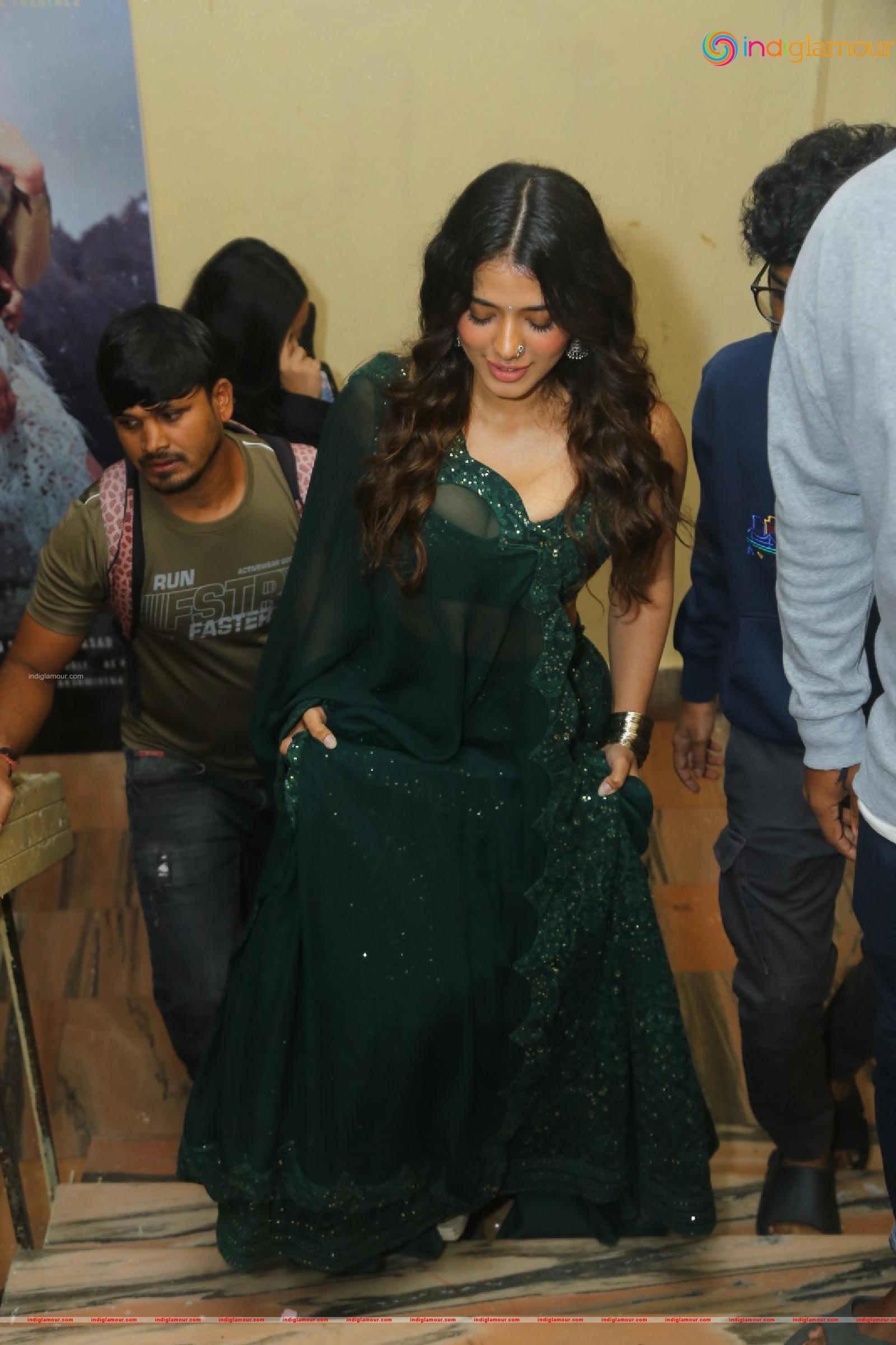 Ketika Sharma Actress hd photo