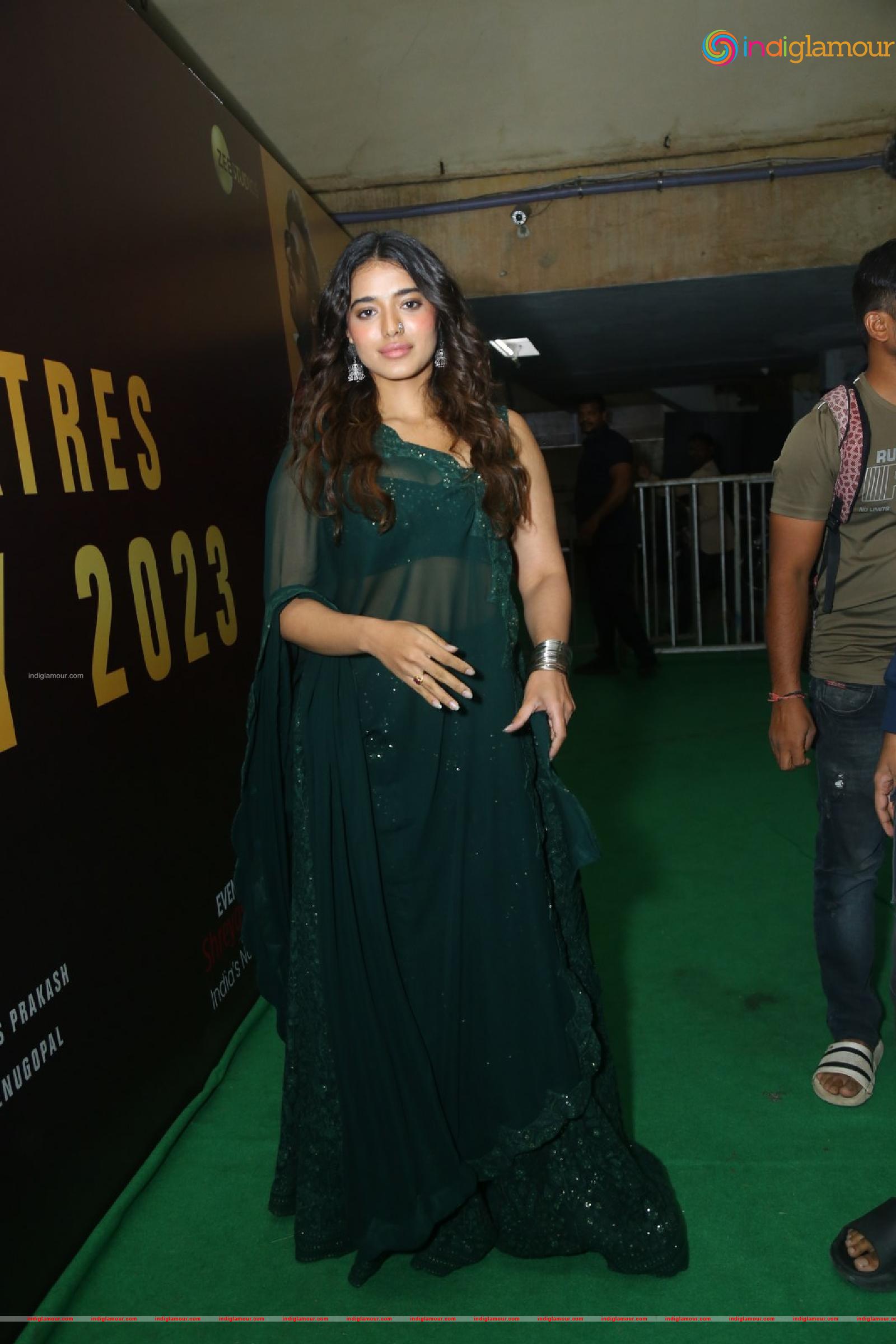 Ketika Sharma Actress hd photo