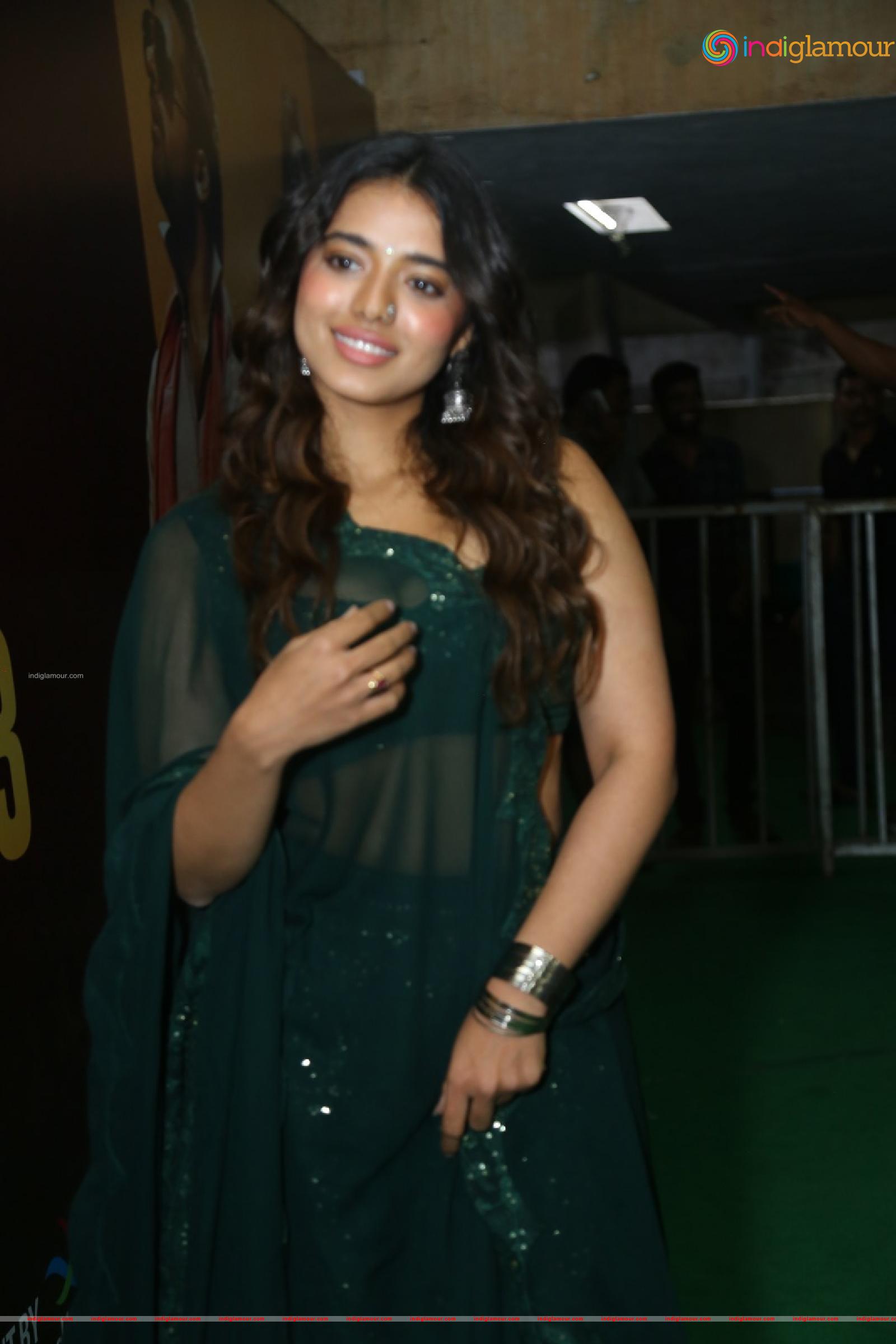 Ketika Sharma Actress hd photo