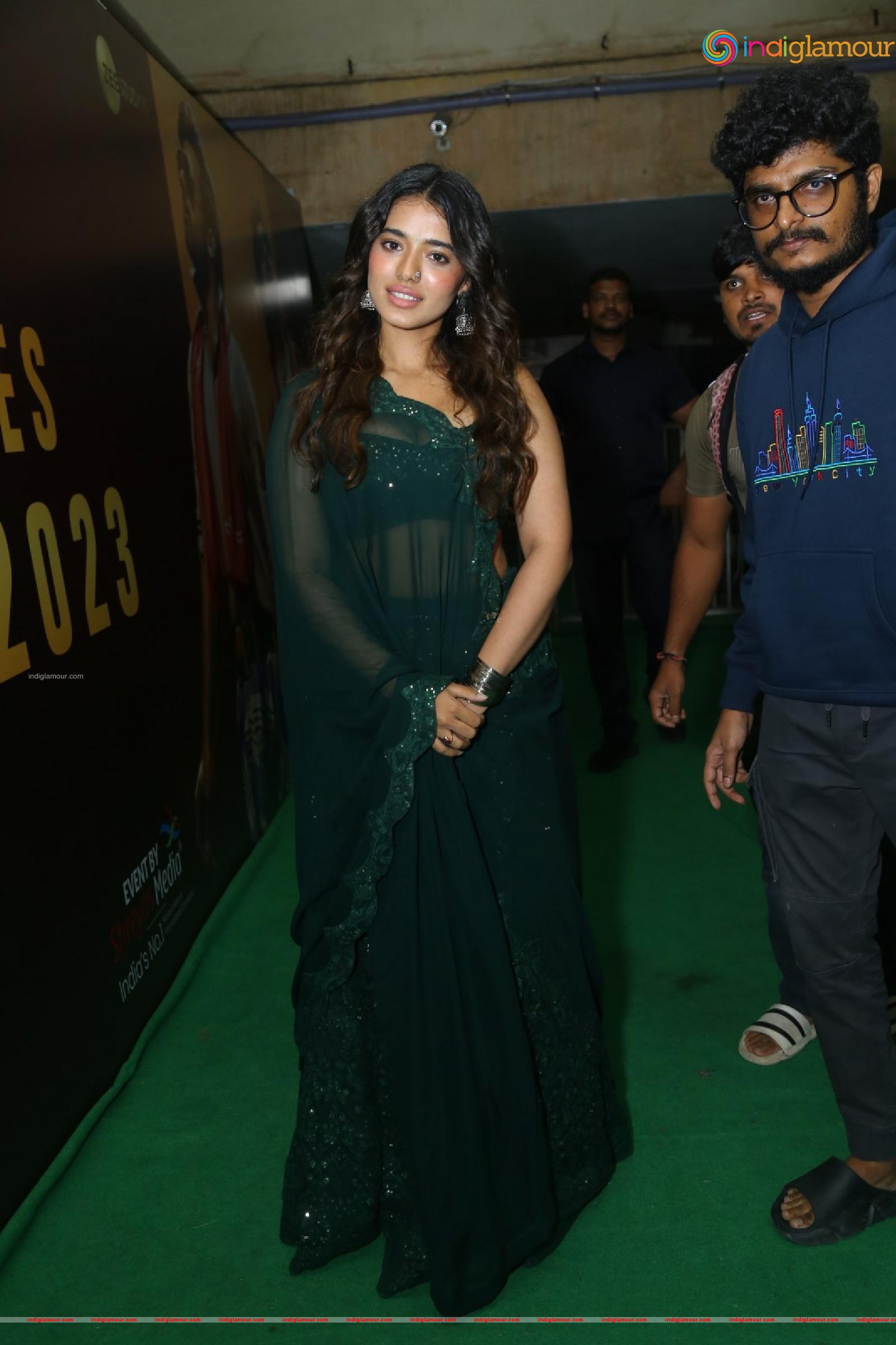 Ketika Sharma Actress hd photo