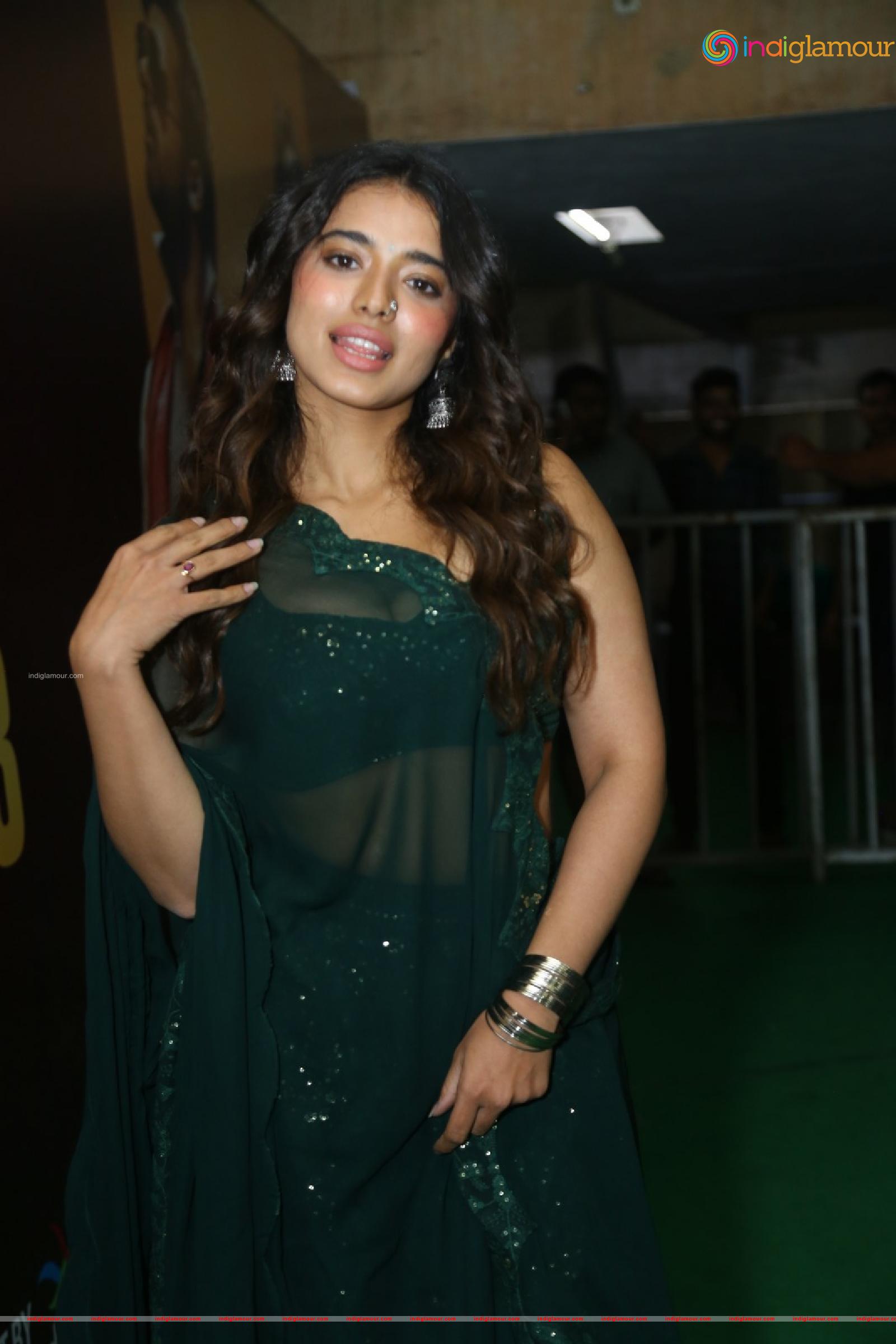 Ketika Sharma Actress hd photo