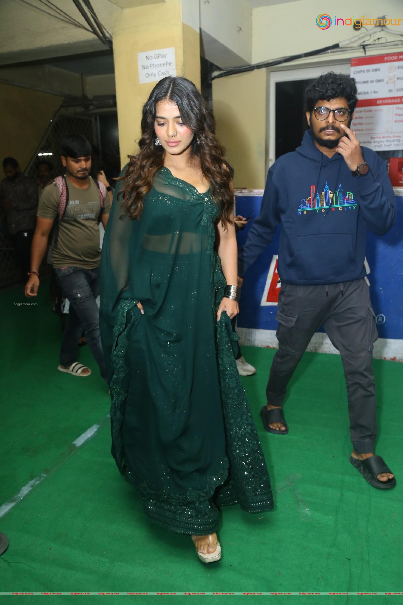 Ketika Sharma Actress hd photo