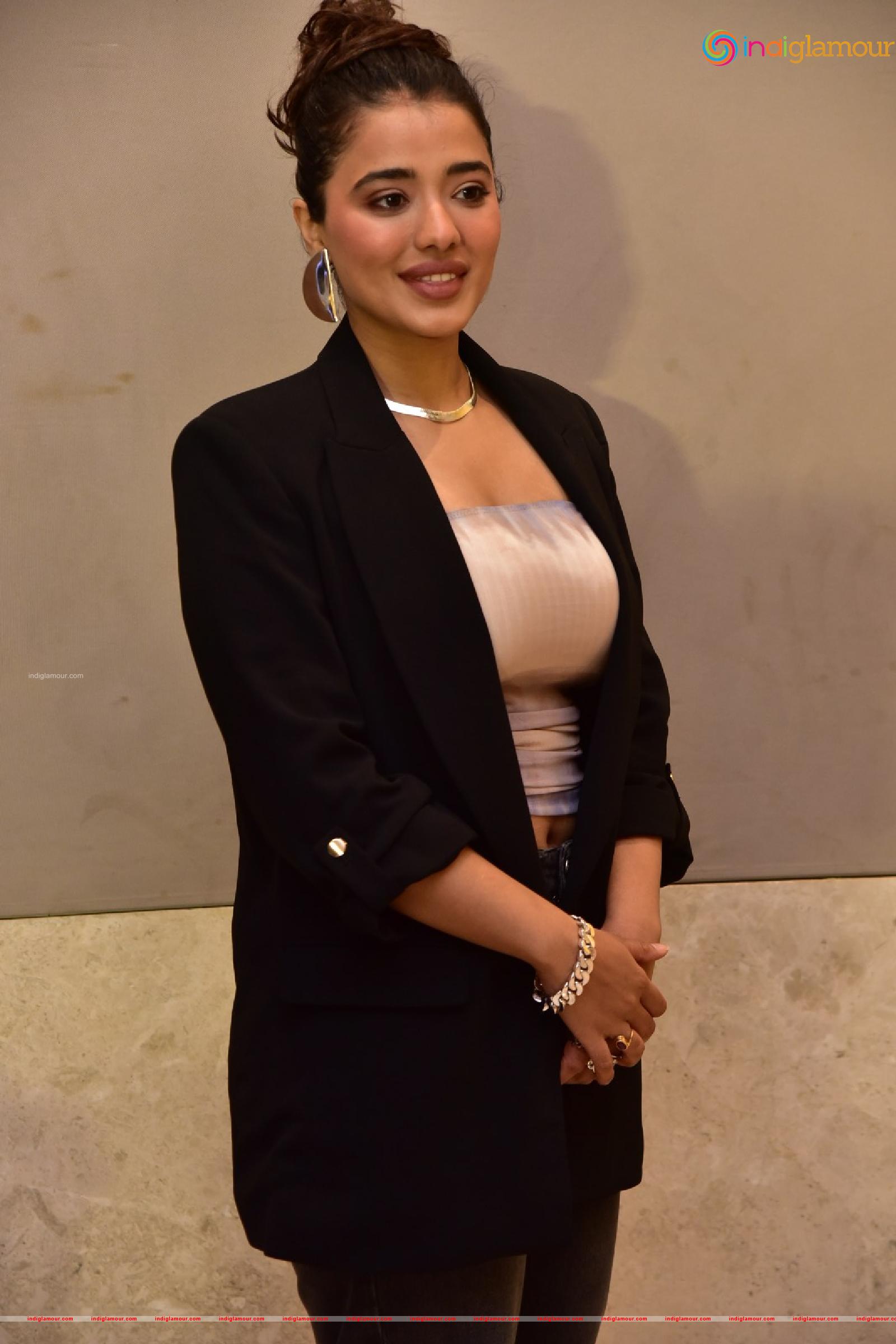 Ketika Sharma Actress hd photo