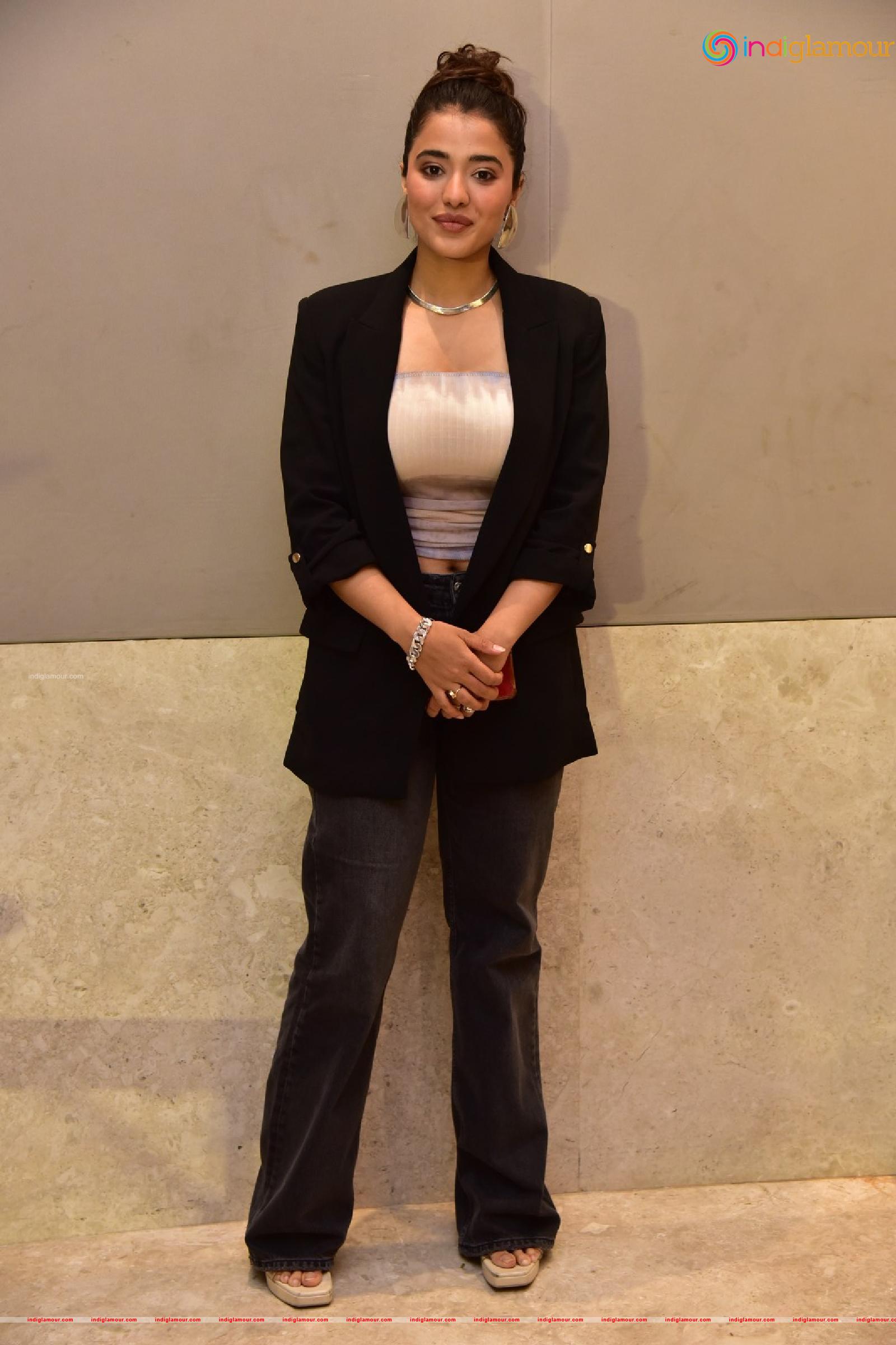 Ketika Sharma Actress hd photo