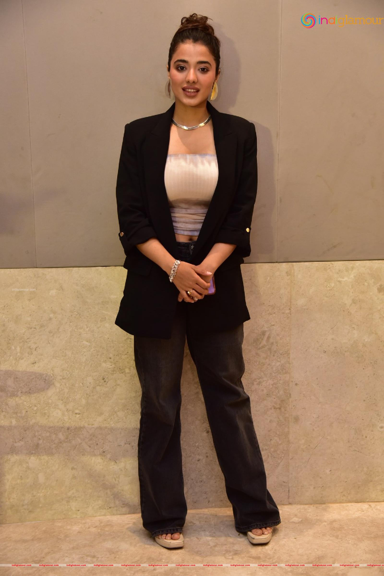 Ketika Sharma Actress hd photo