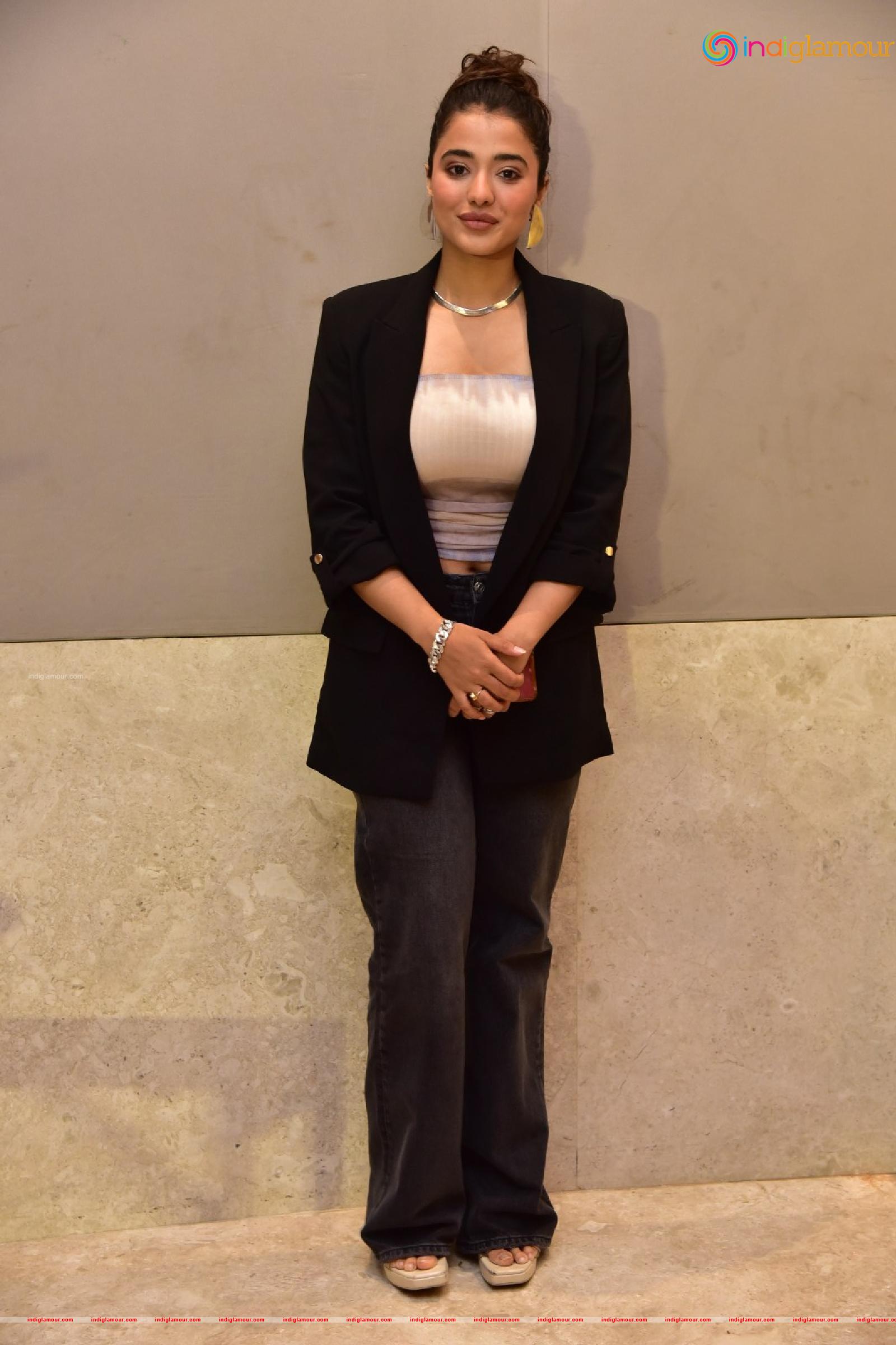 Ketika Sharma Actress hd photo