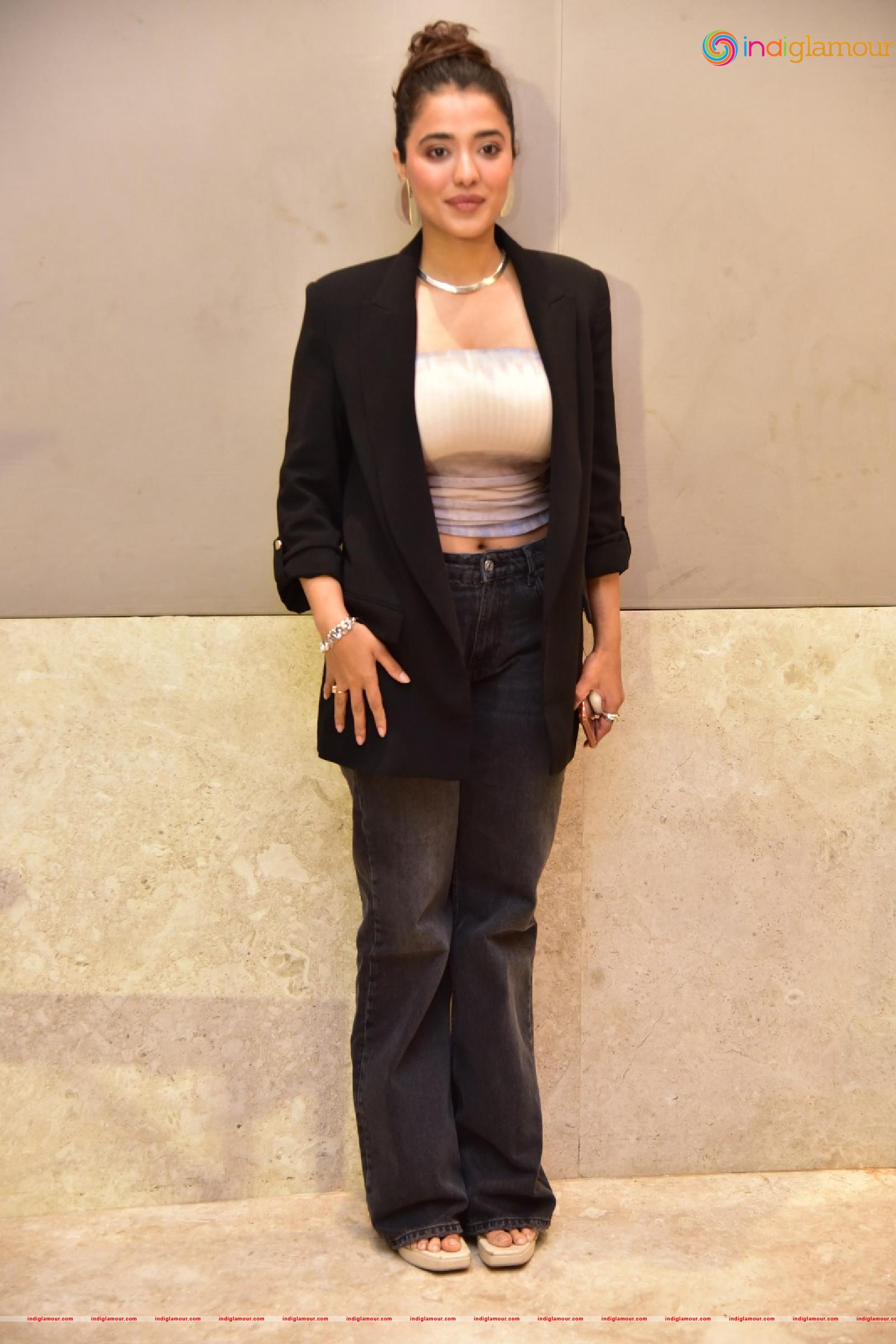 Ketika Sharma Actress hd photo