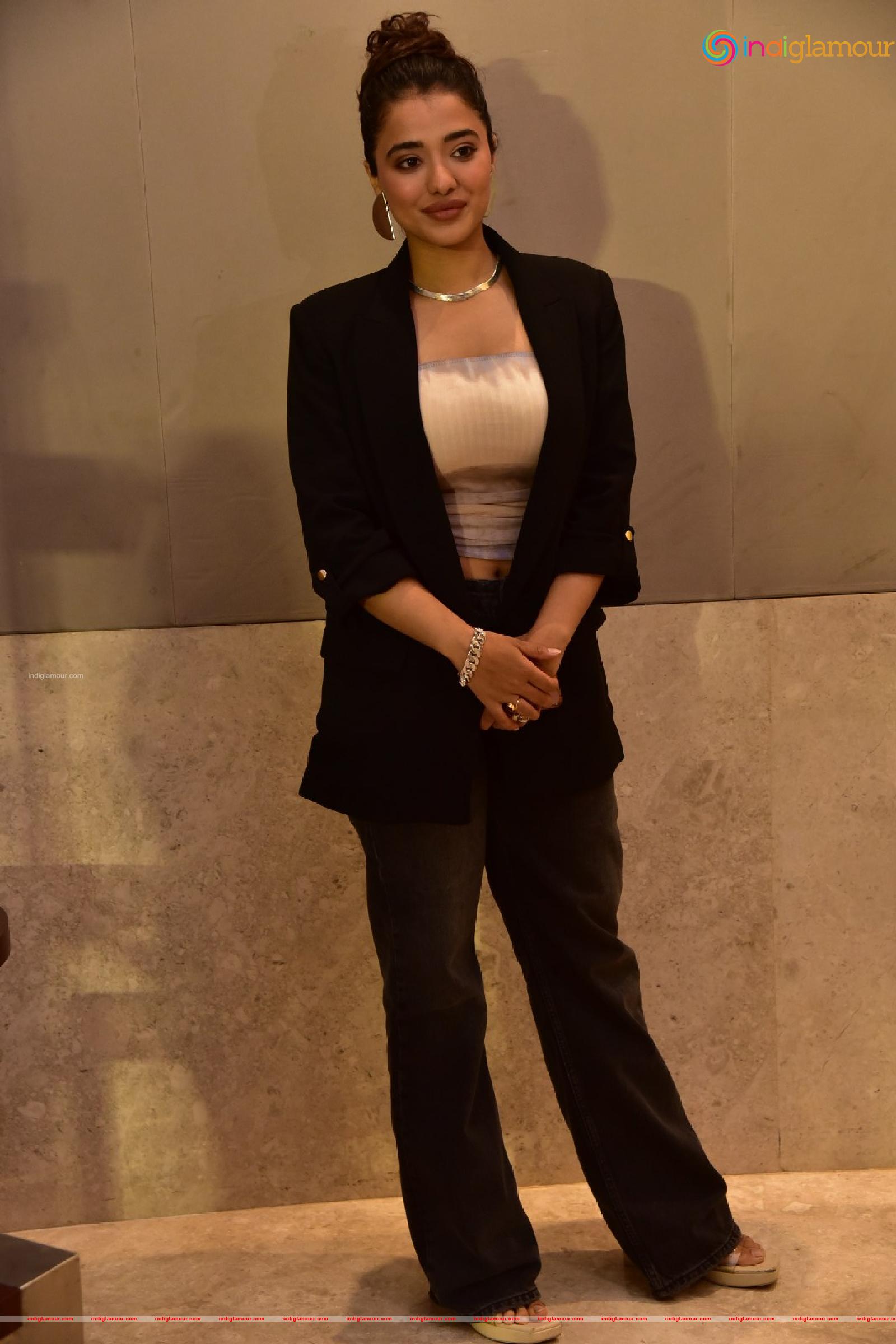 Ketika Sharma Actress hd photo