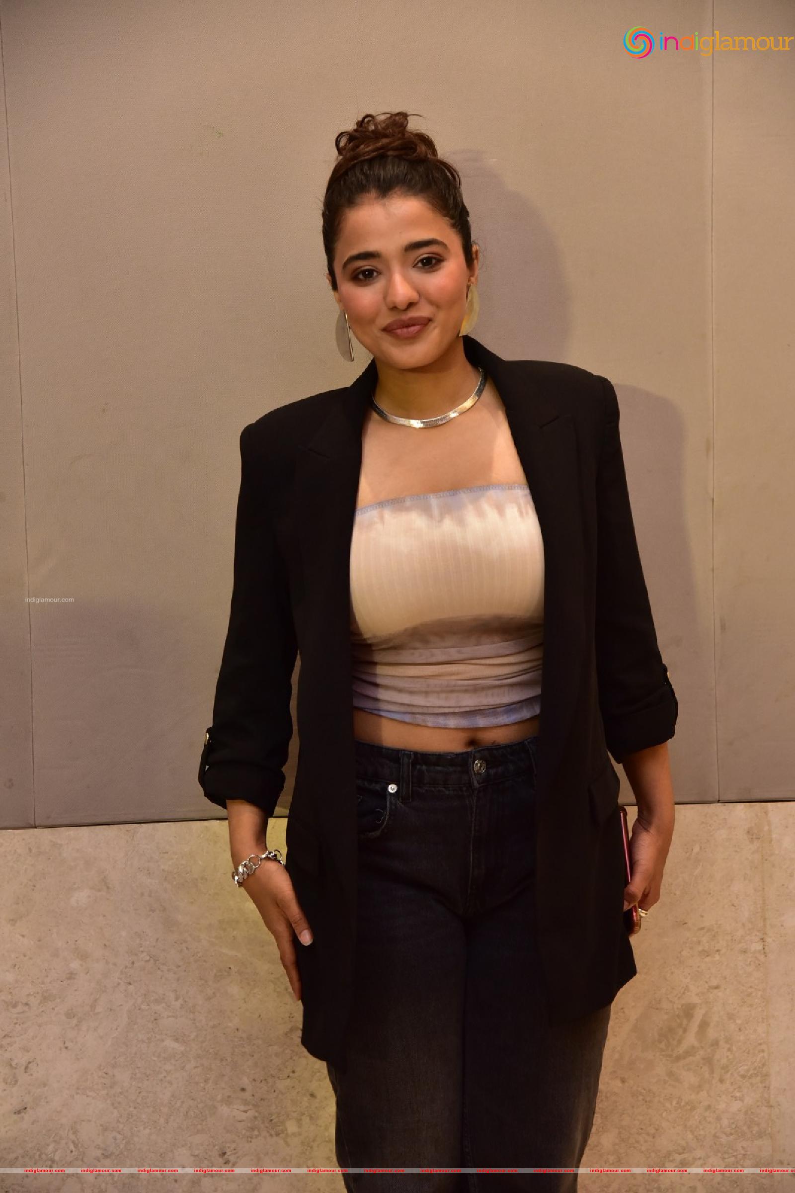 Ketika Sharma Actress hd photo