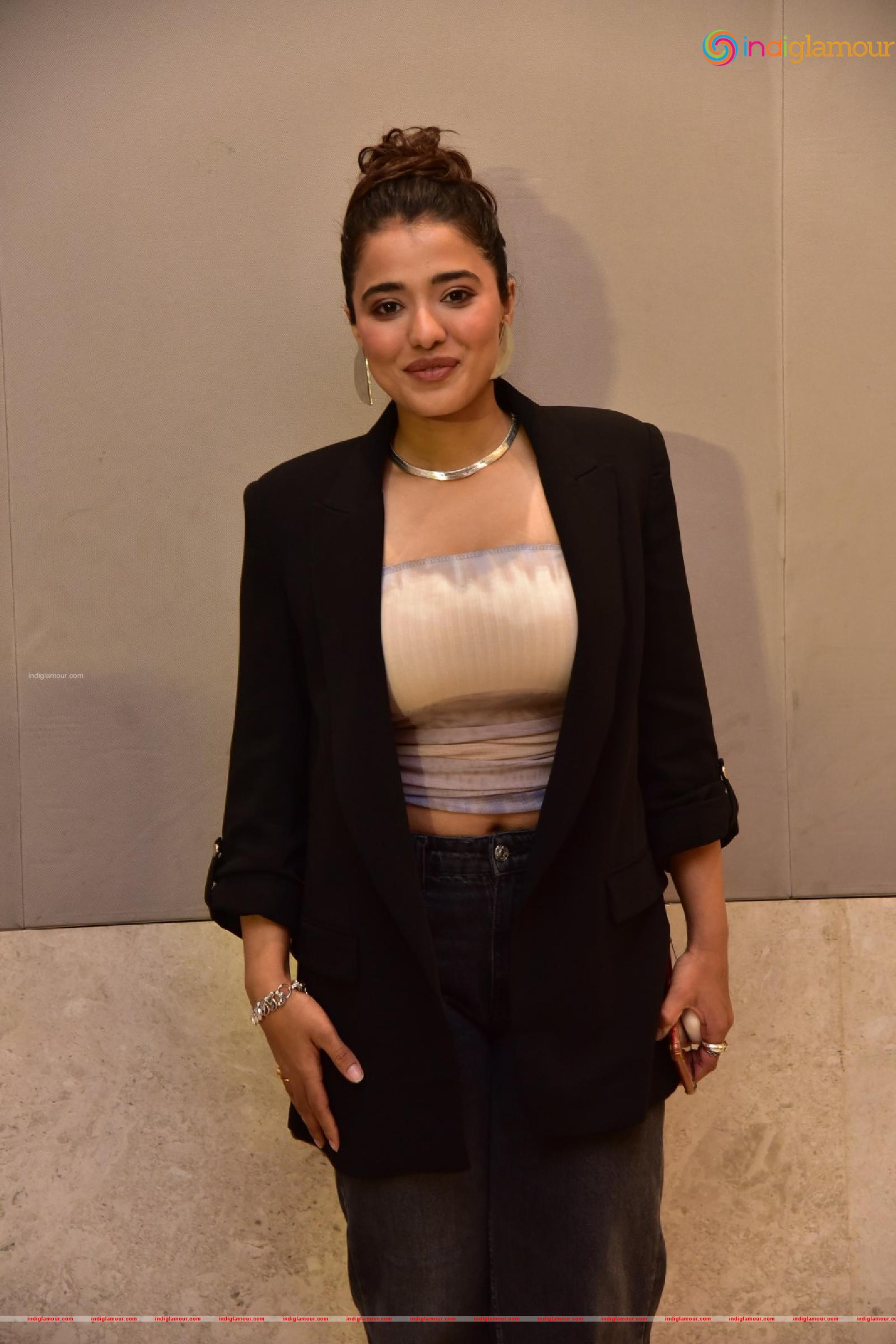 Ketika Sharma Actress hd photo