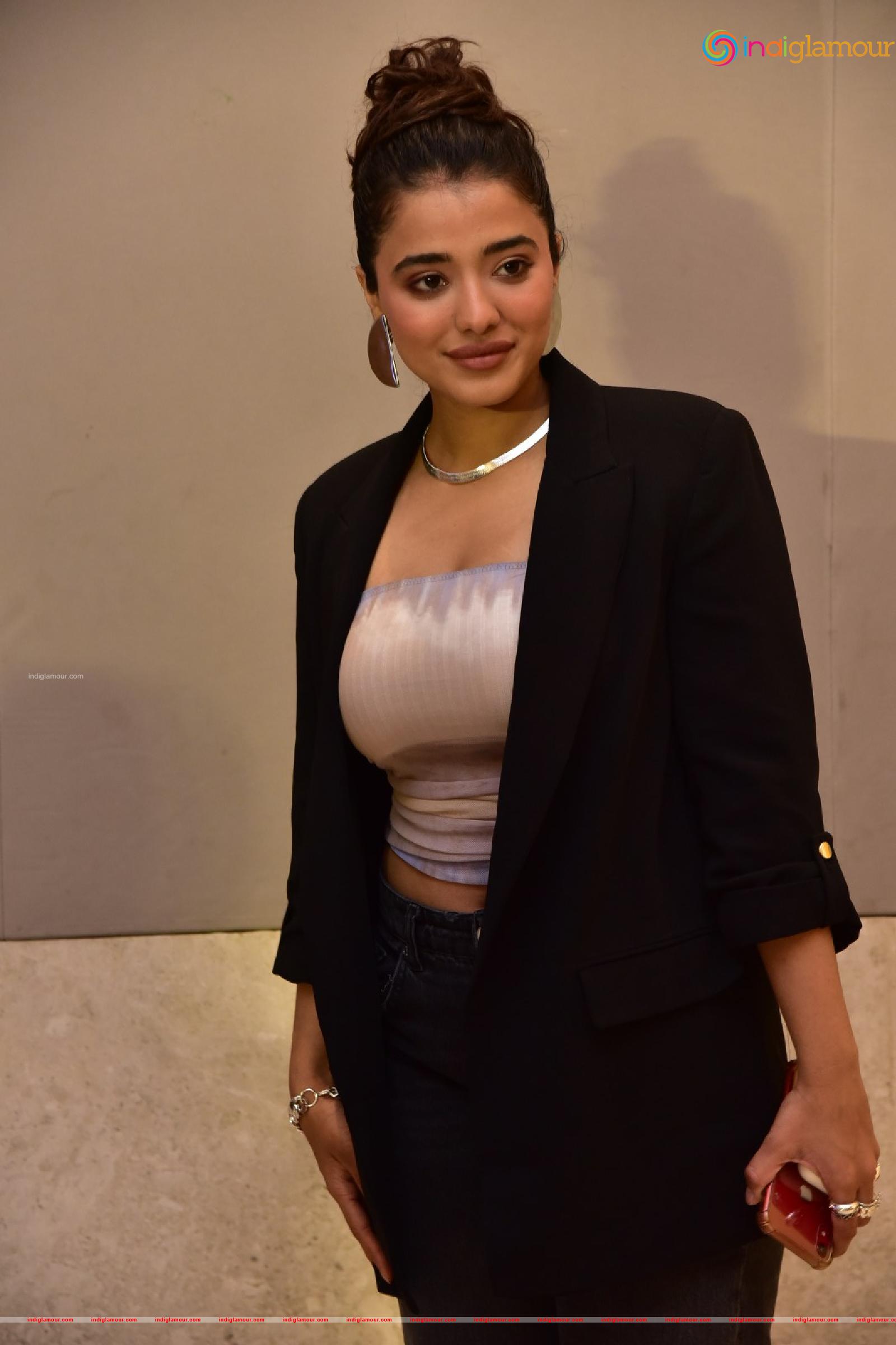 Ketika Sharma Actress hd photo