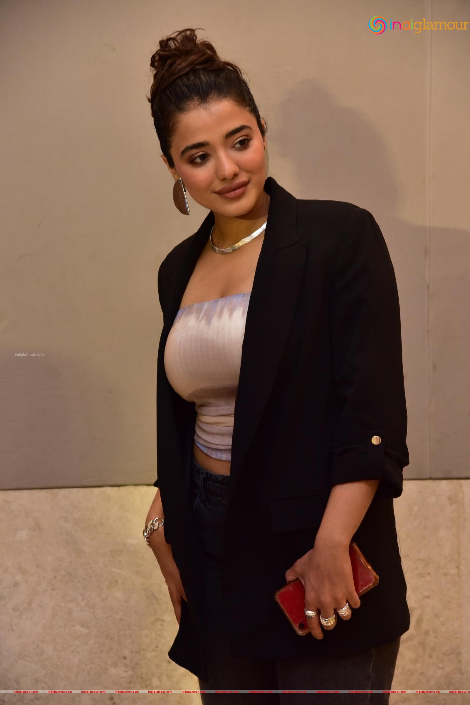 Ketika Sharma Actress hd photo