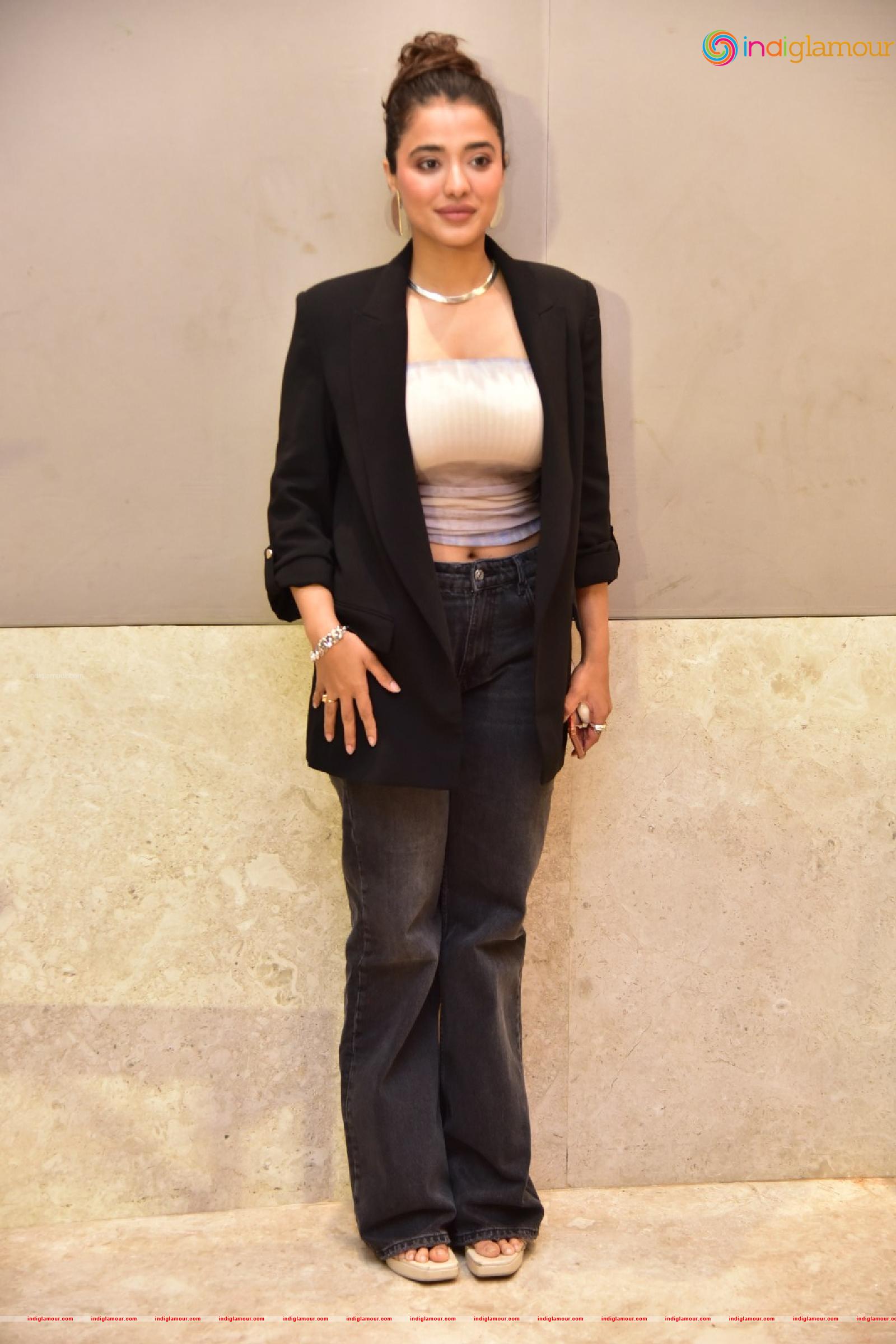 Ketika Sharma Actress hd photo
