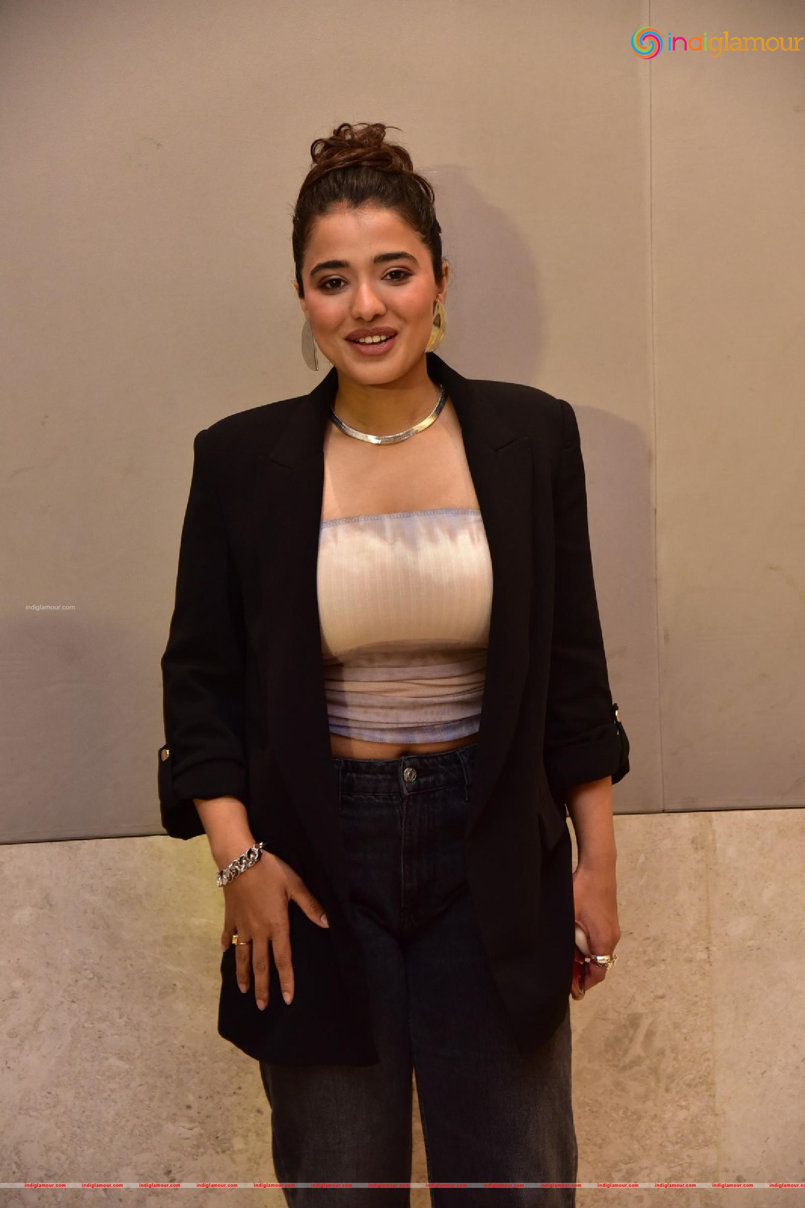 Ketika Sharma Actress hd photo