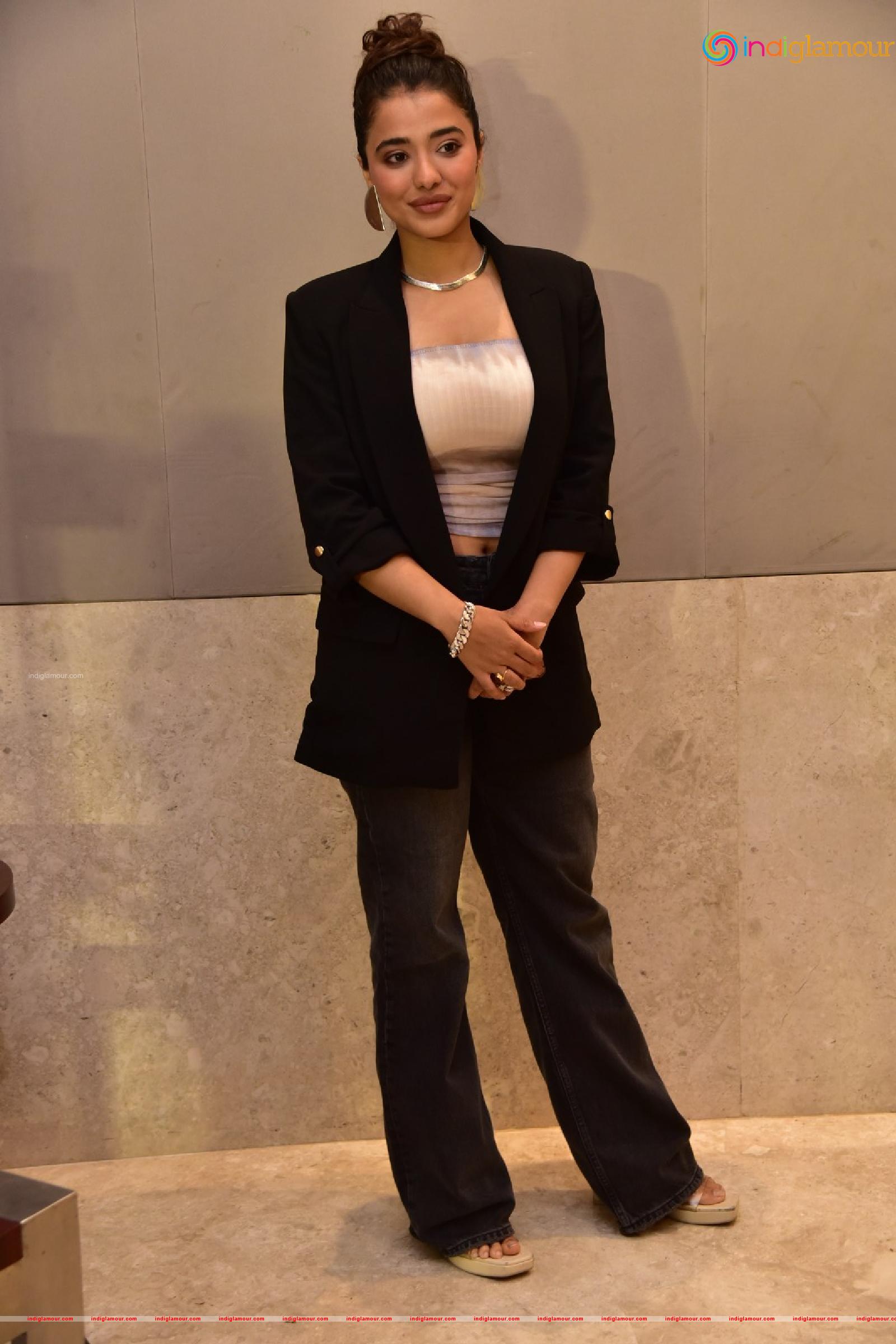 Ketika Sharma Actress hd photo