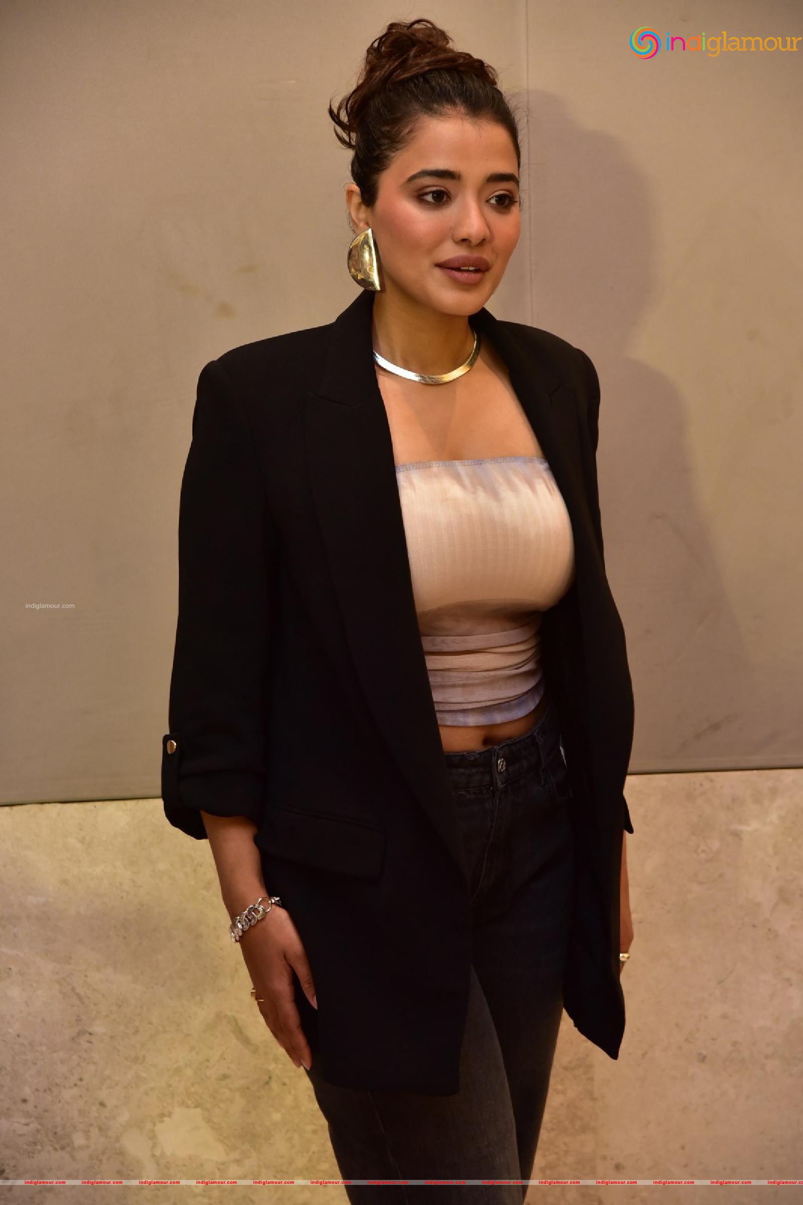 Ketika Sharma Actress hd photo
