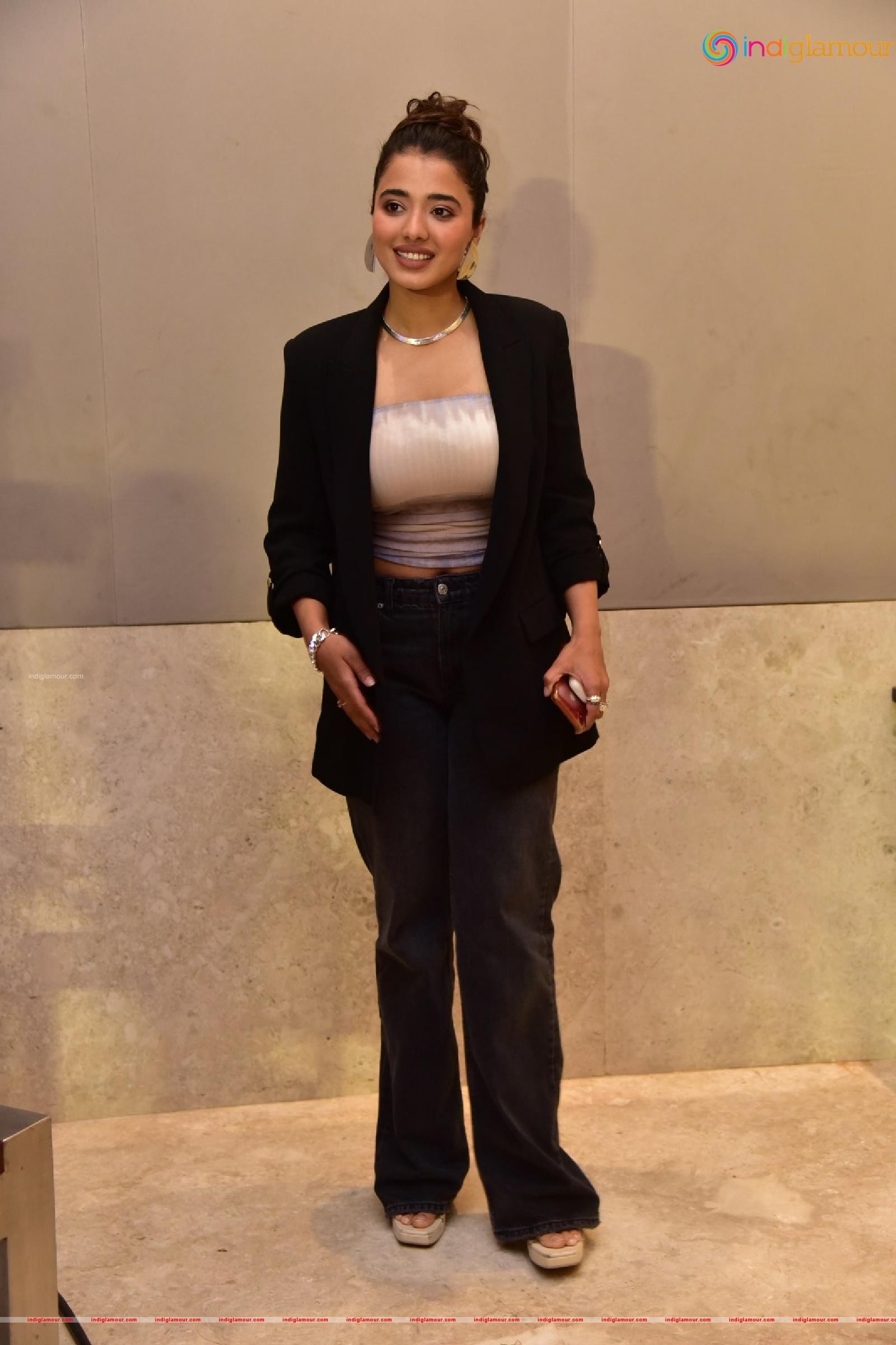Ketika Sharma Actress hd photo