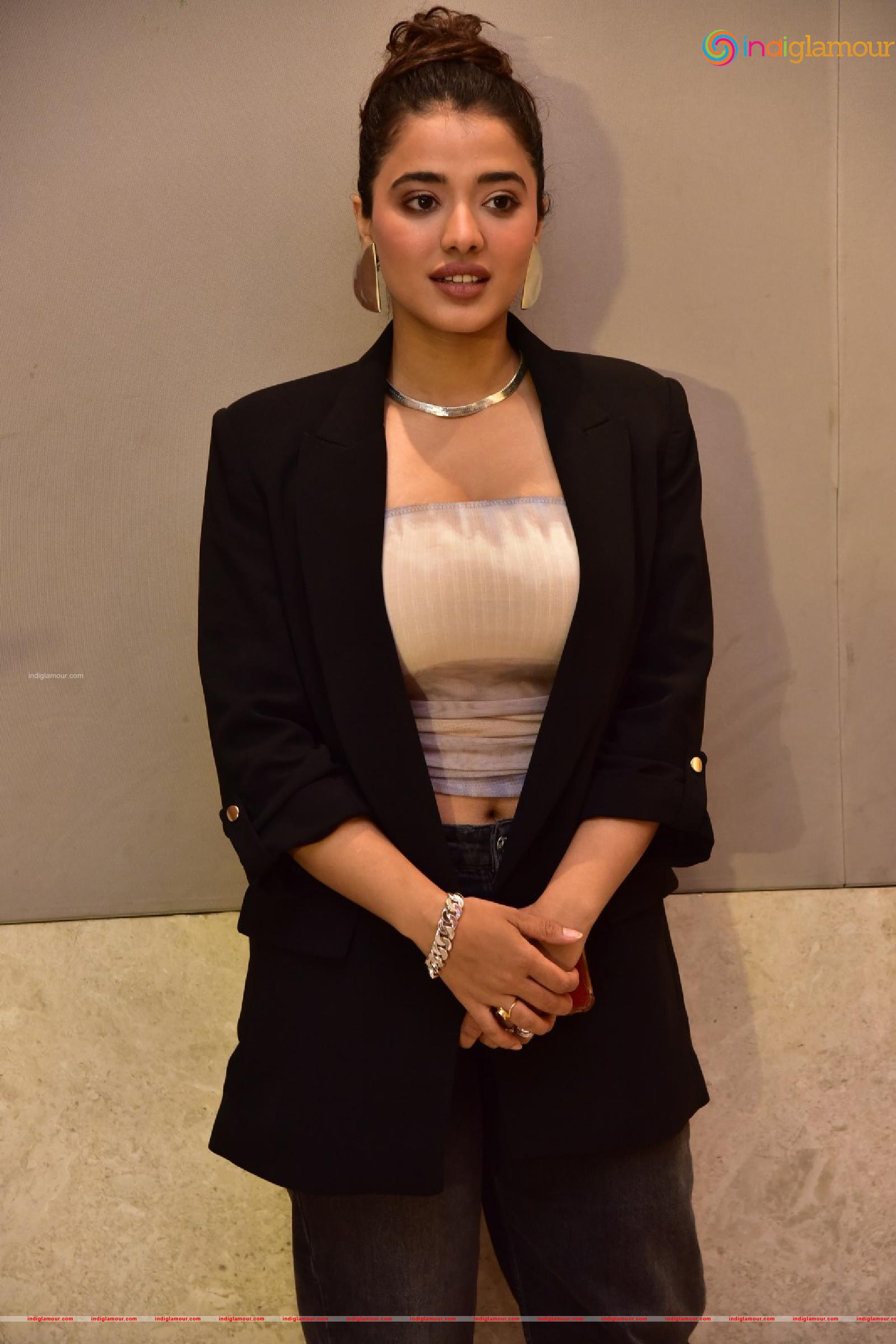 Ketika Sharma Actress hd photo