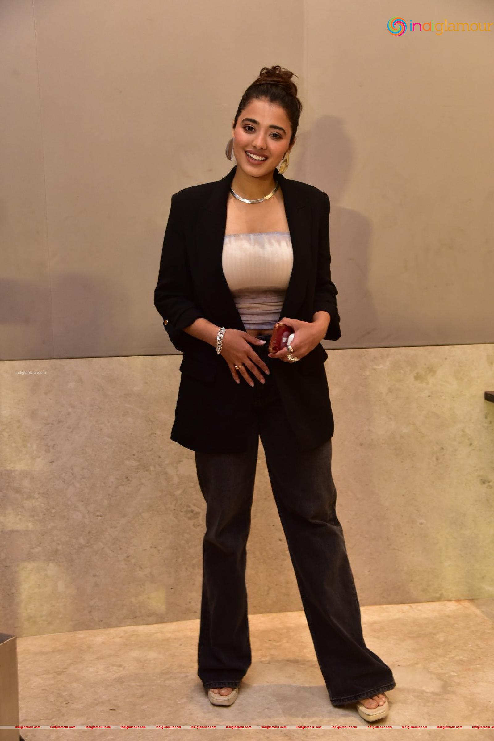 Ketika Sharma Actress hd photo