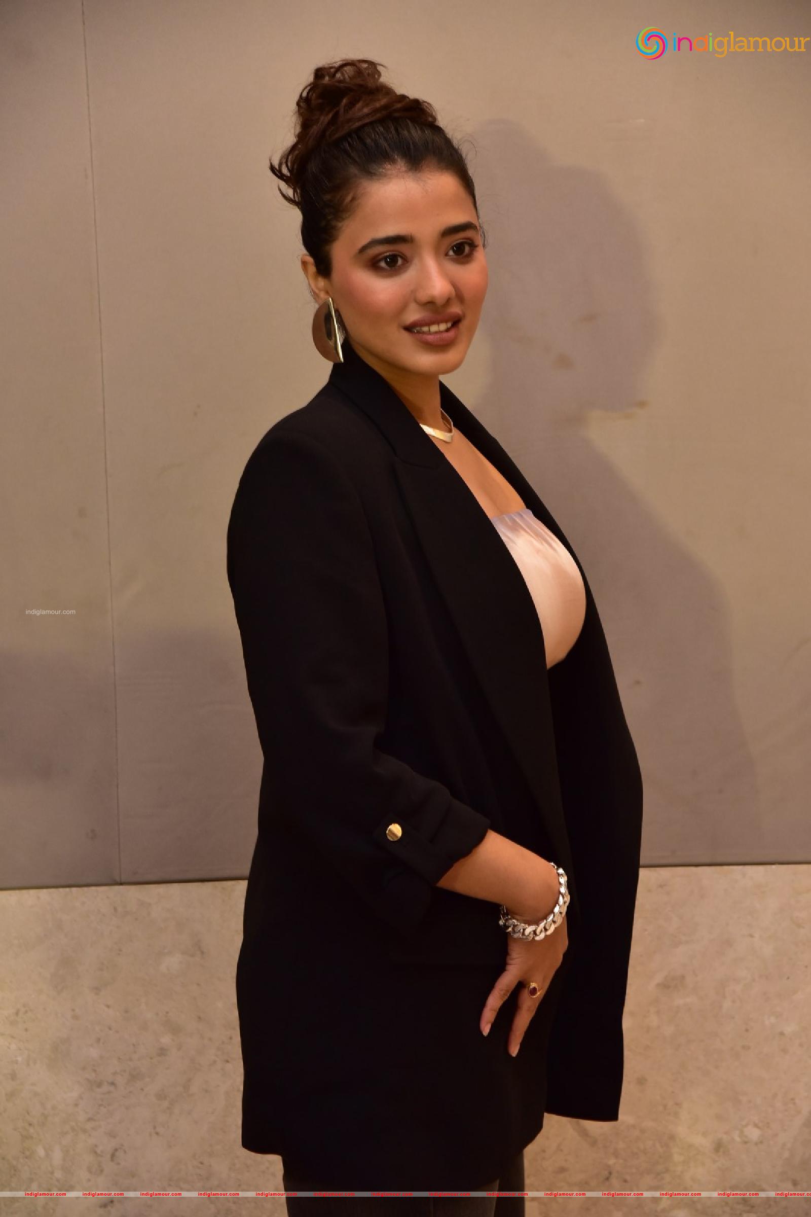 Ketika Sharma Actress hd photo