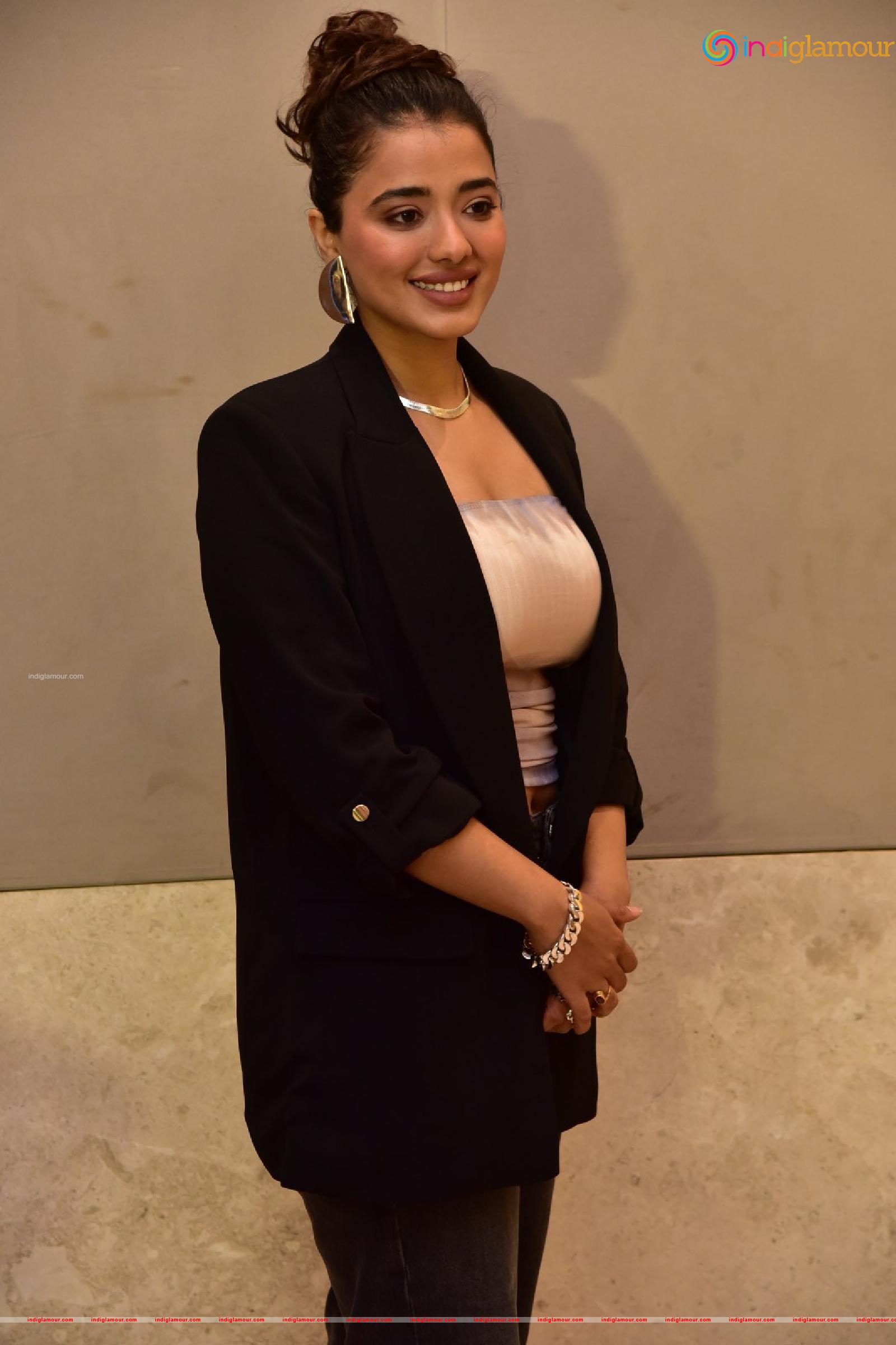 Ketika Sharma Actress hd photo