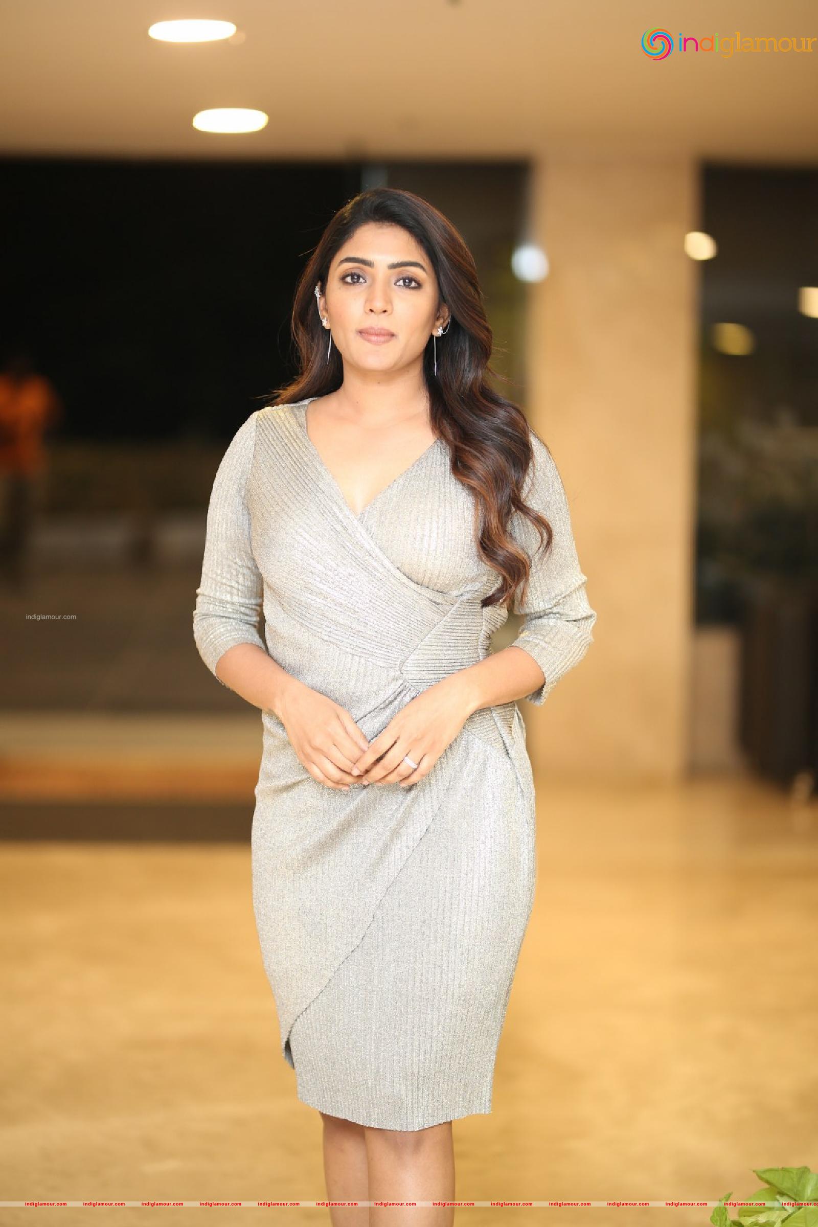 Eesha Rebba Actress hd photo