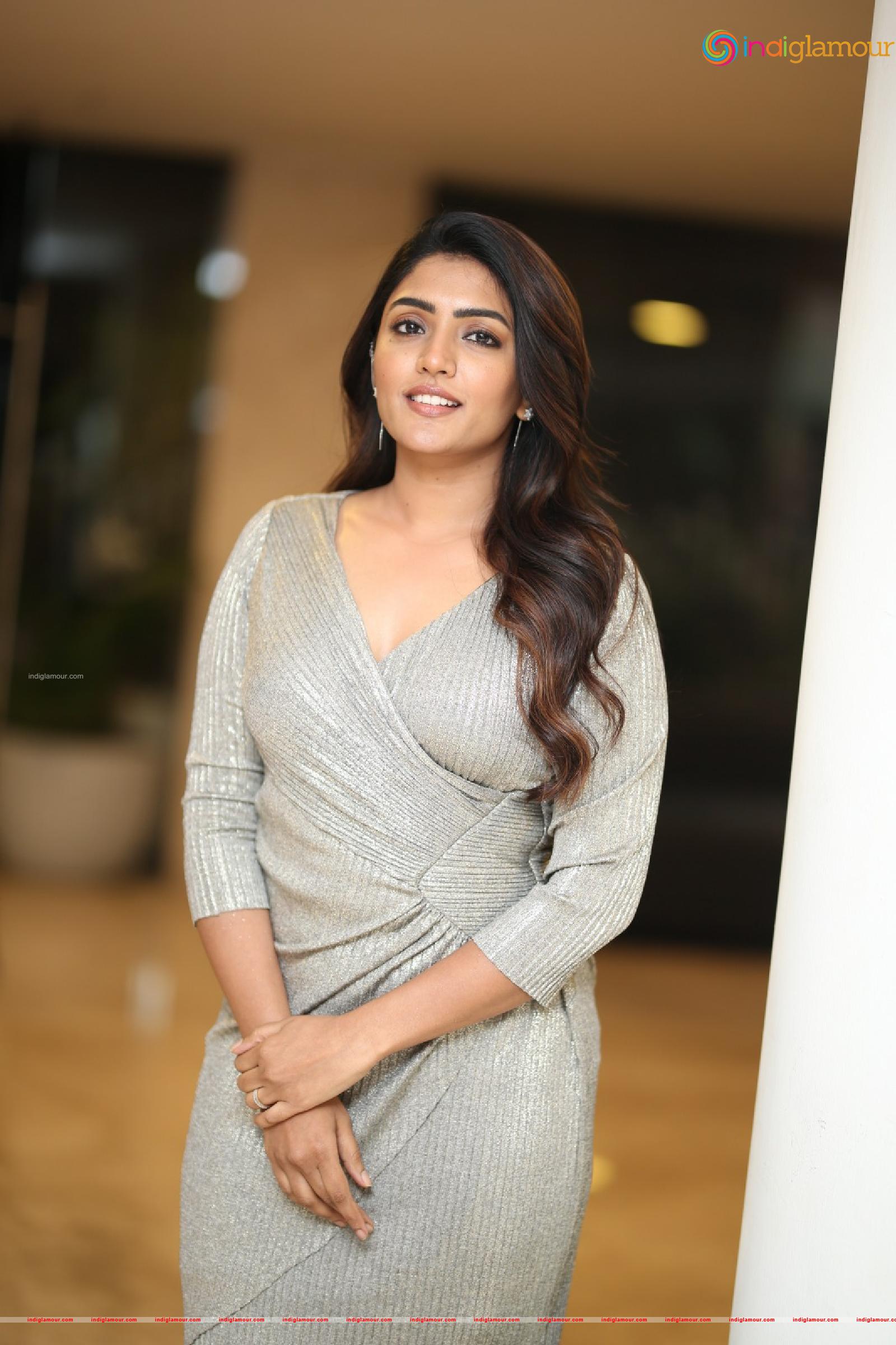 Eesha Rebba Actress hd photo