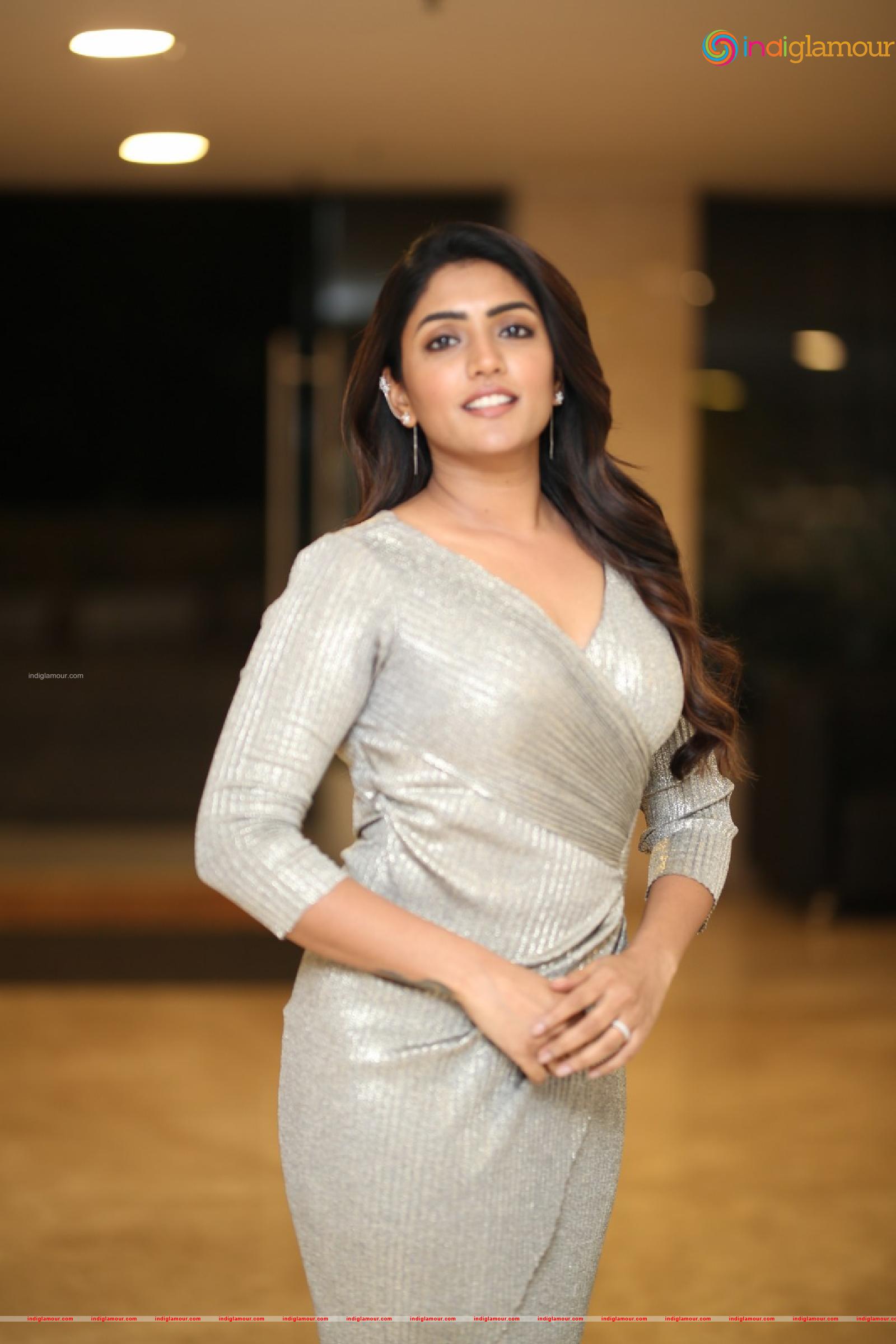 Eesha Rebba Actress hd photo