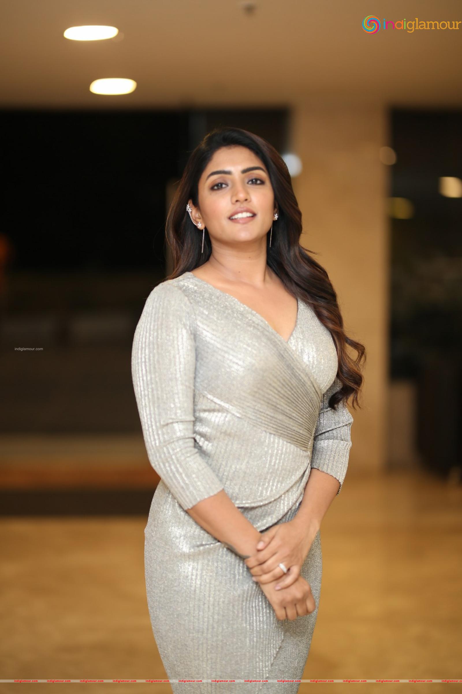 Eesha Rebba Actress hd photo