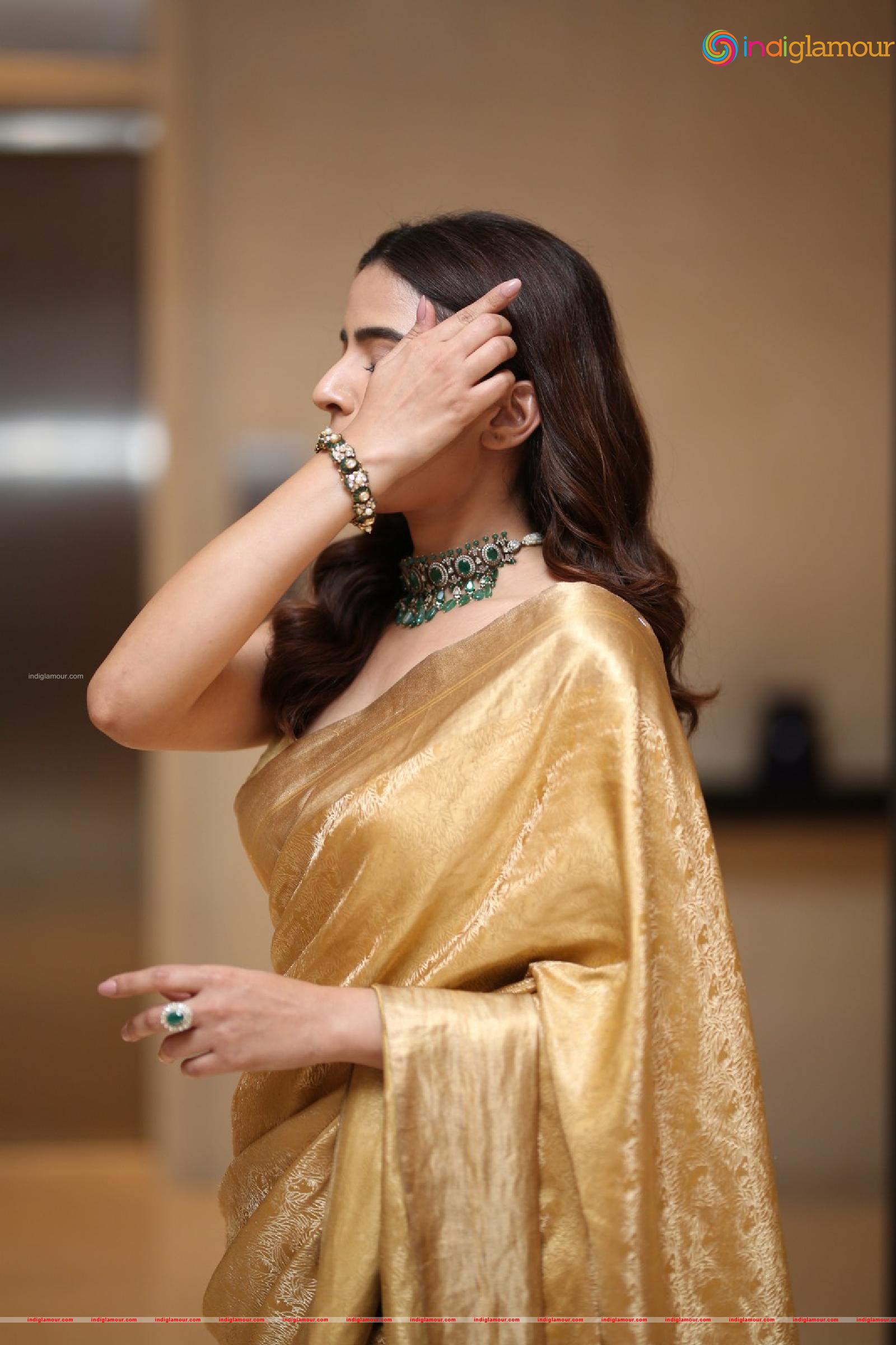 Rukhsar Dhillon Actress hd photo