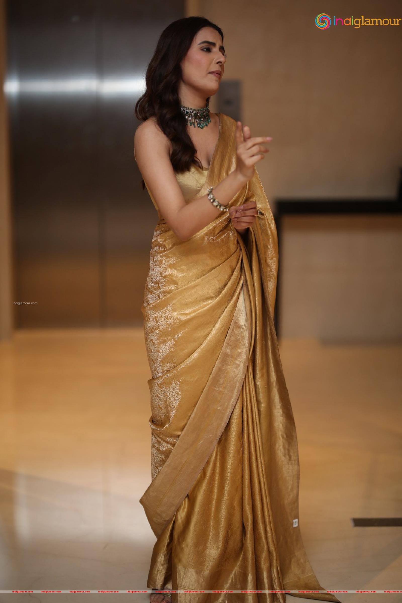 Rukhsar Dhillon Actress hd photo