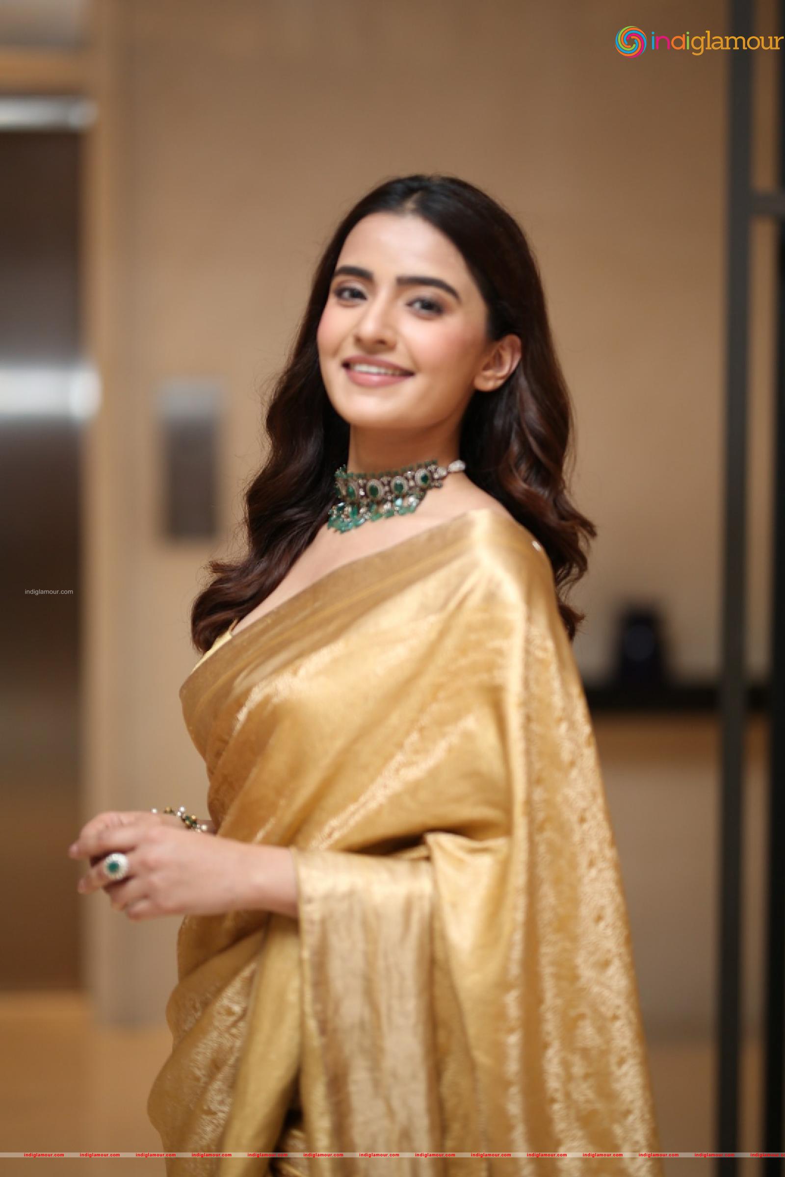 Rukhsar Dhillon Actress hd photo