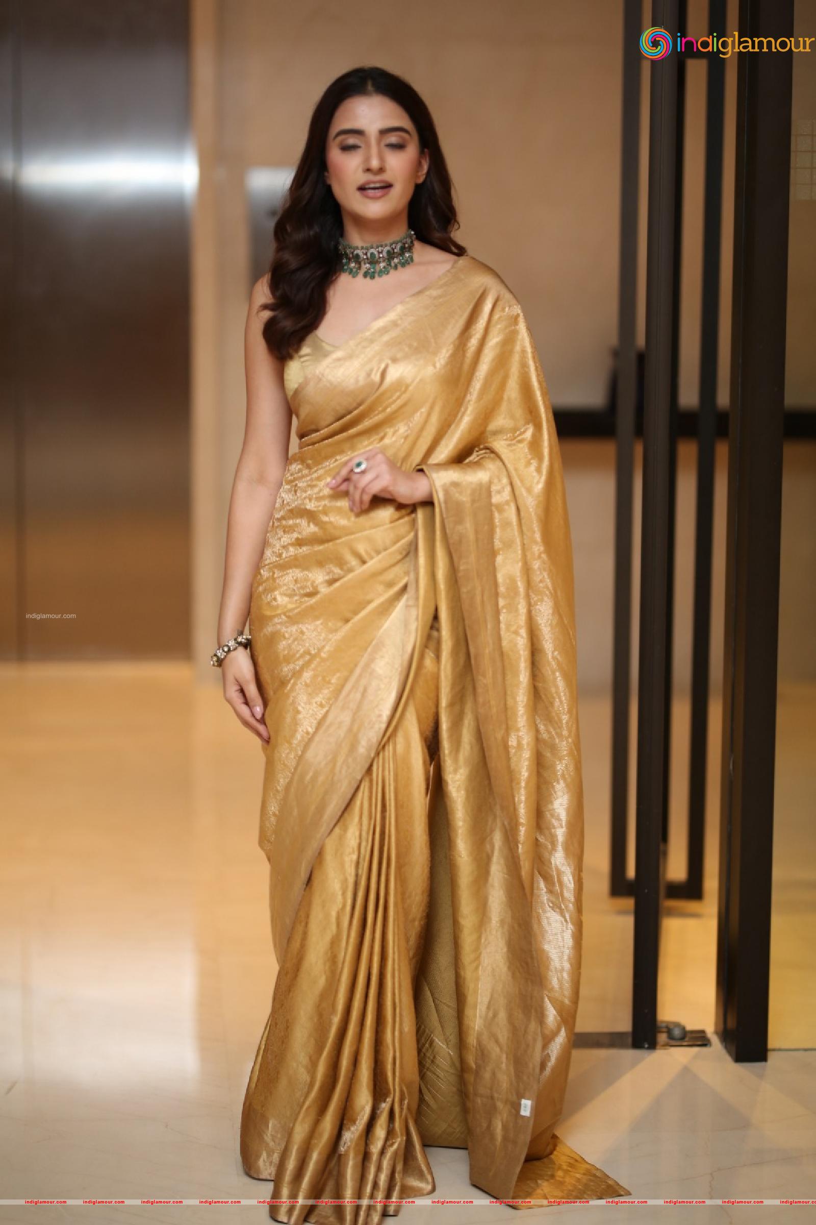 Rukhsar Dhillon Actress hd photo