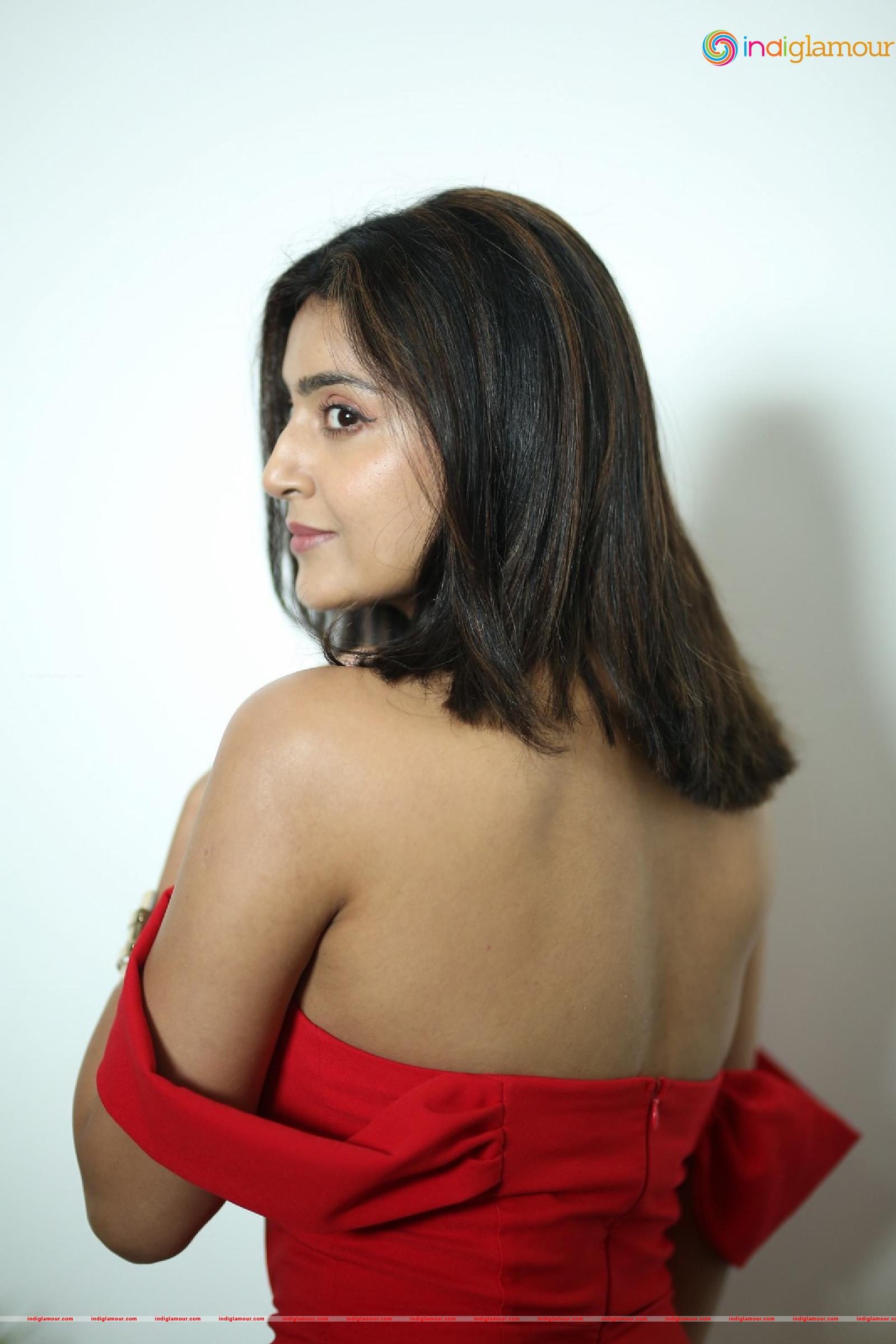 Avantika Mishra Actress hd photo
