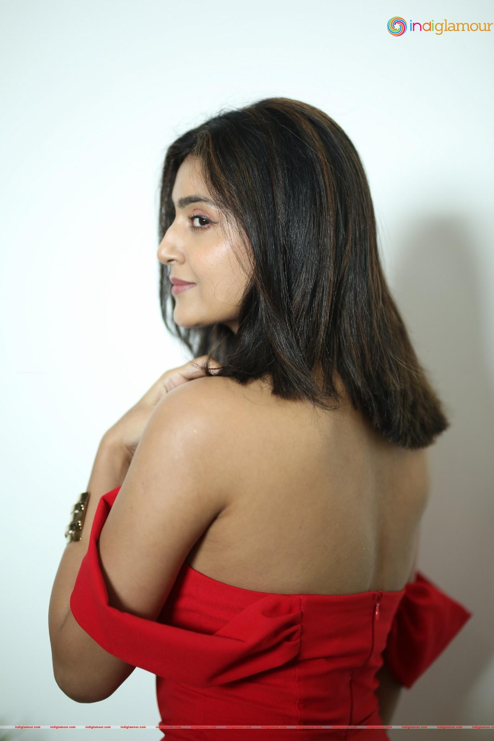 Avantika Mishra Actress hd photo