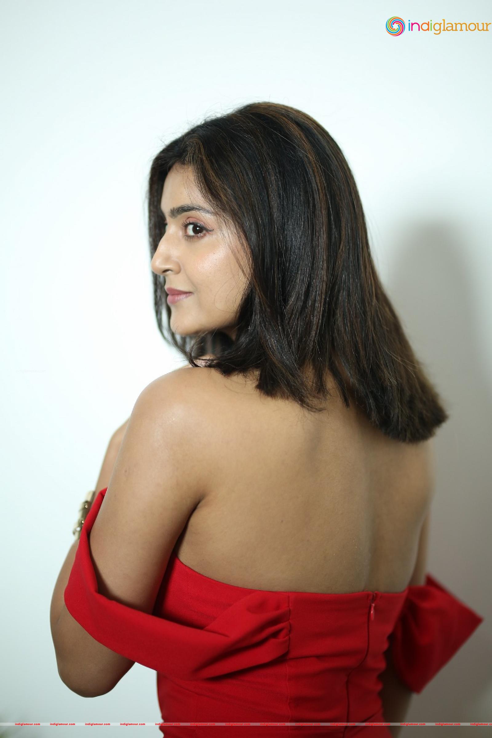 Avantika Mishra Actress hd photo