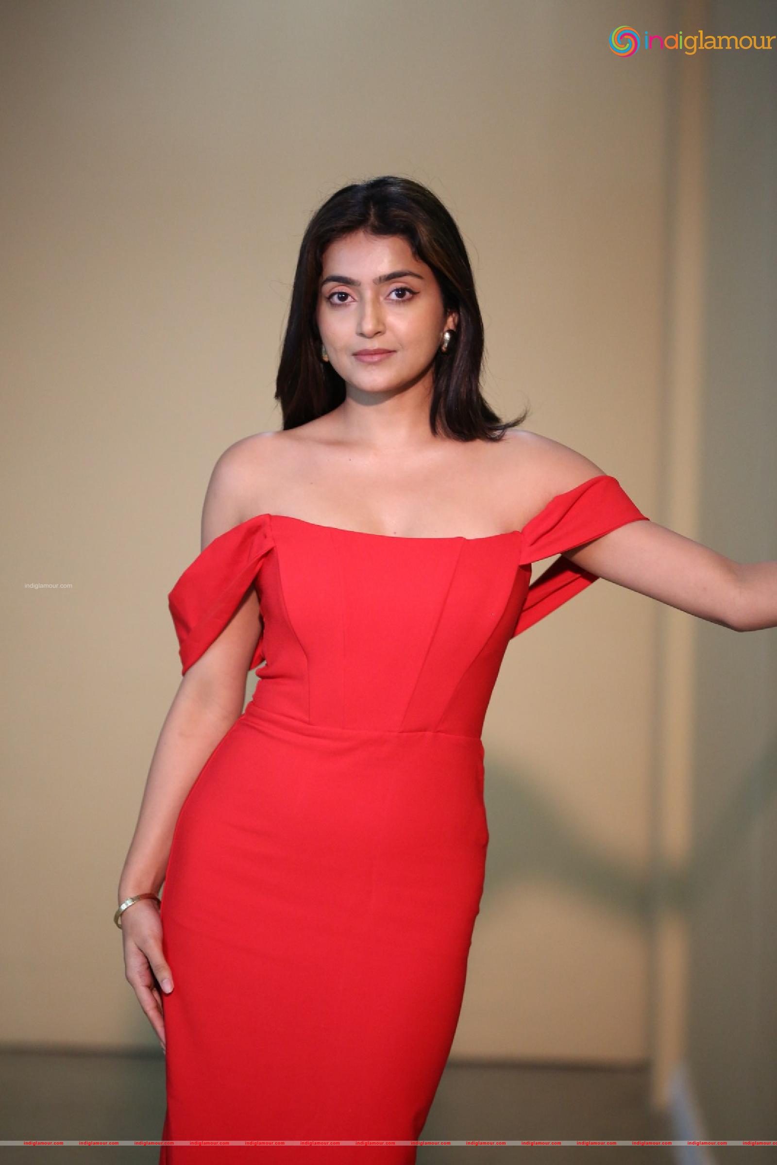 Avantika Mishra Actress hd photo