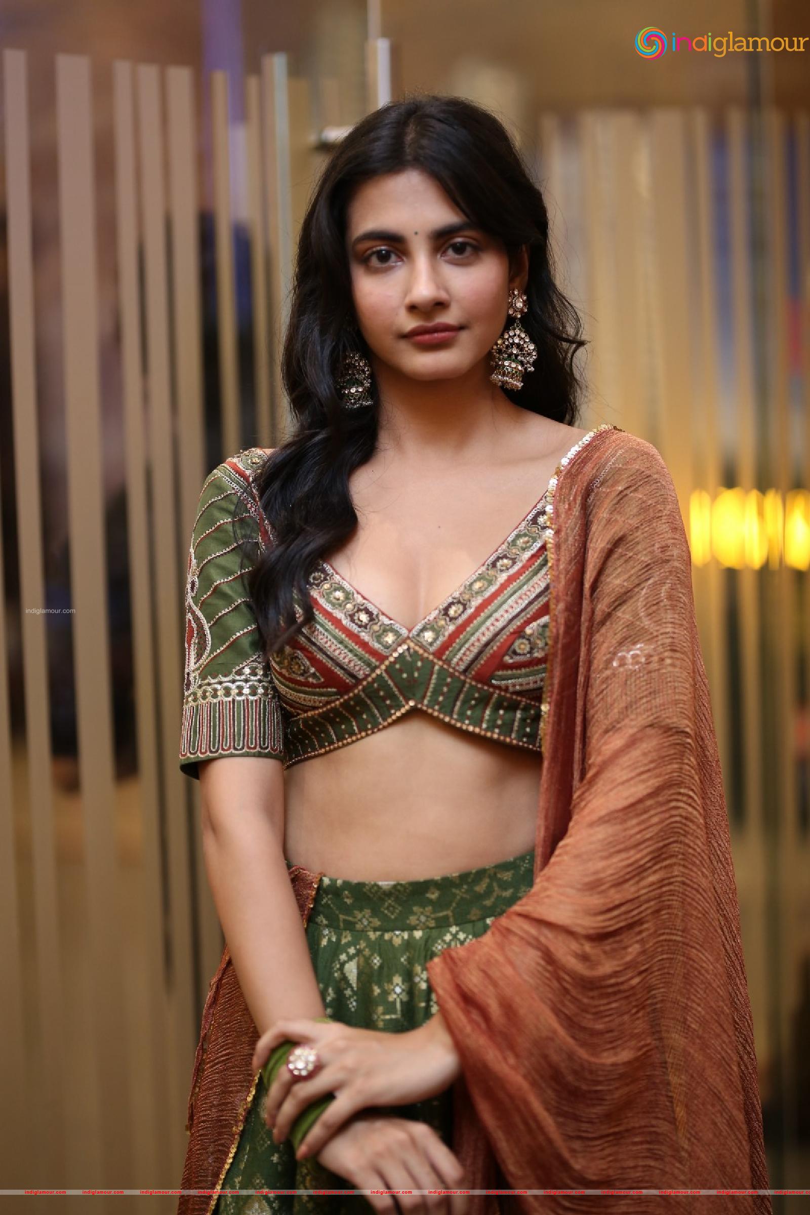 Pragati Srivastava Actress hd photo