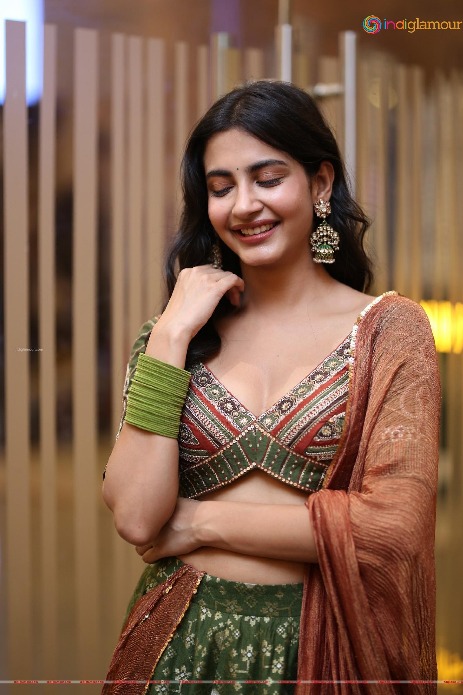 Pragati Srivastava Actress hd photo