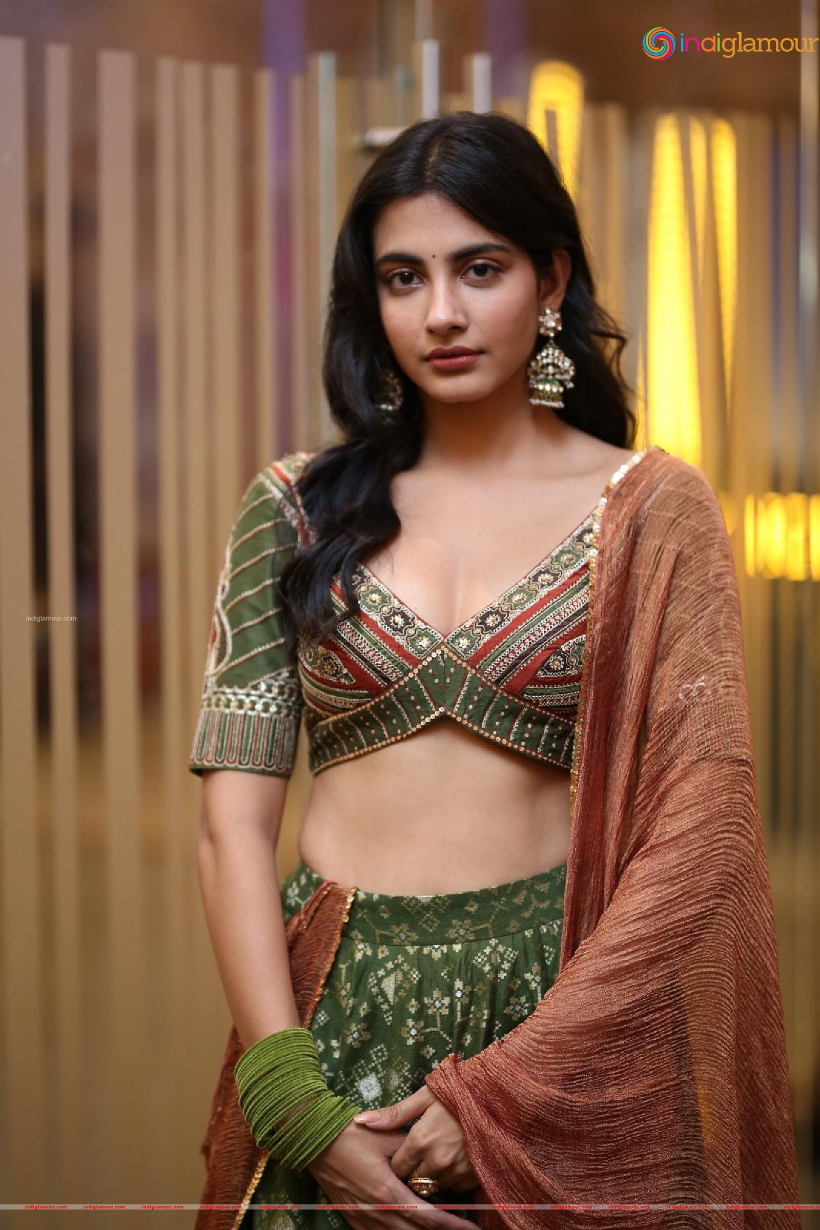 Pragati Srivastava Actress hd photo