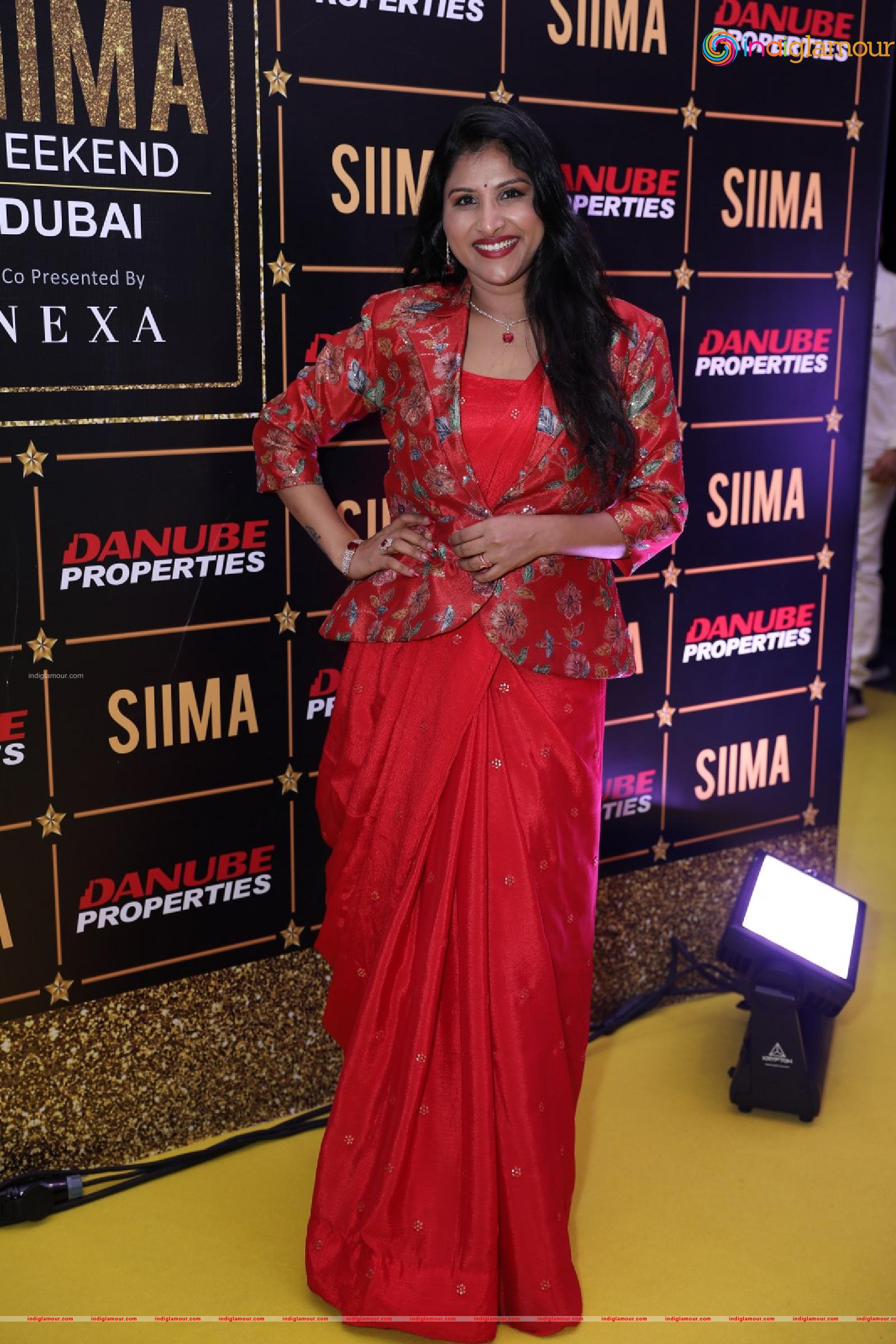 Mangli Actress hd photo