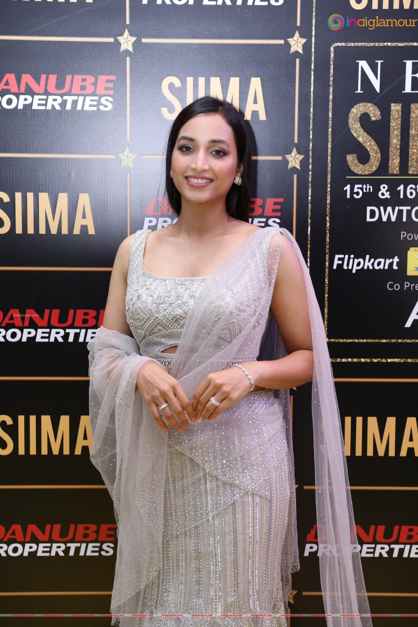 Srinidhi Shetty Actress hd photo