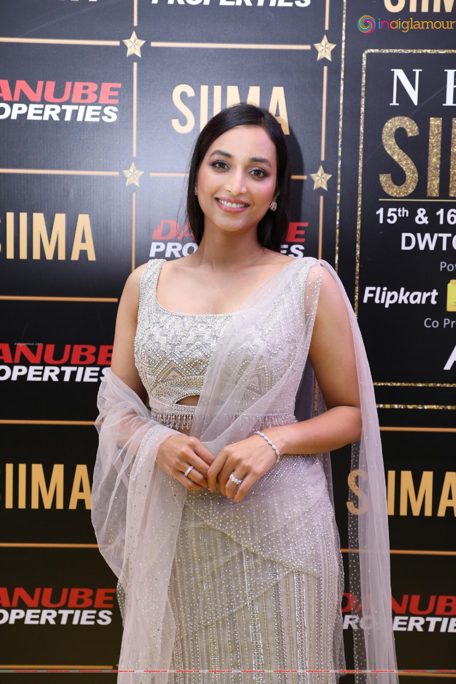 Srinidhi Shetty Actress hd photo