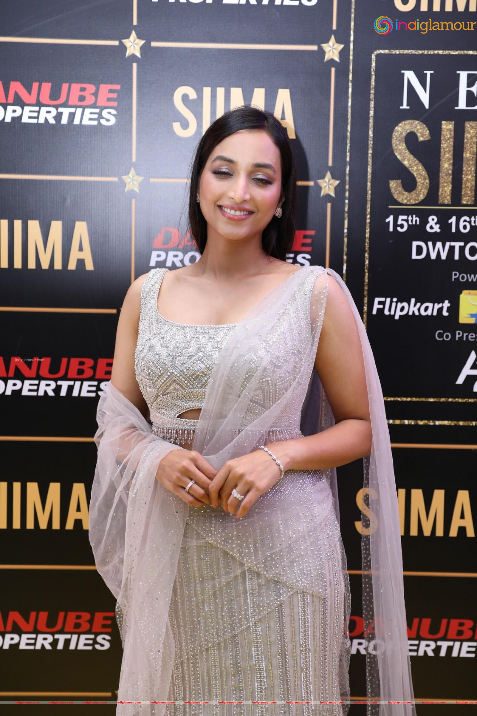 Srinidhi Shetty Actress hd photo